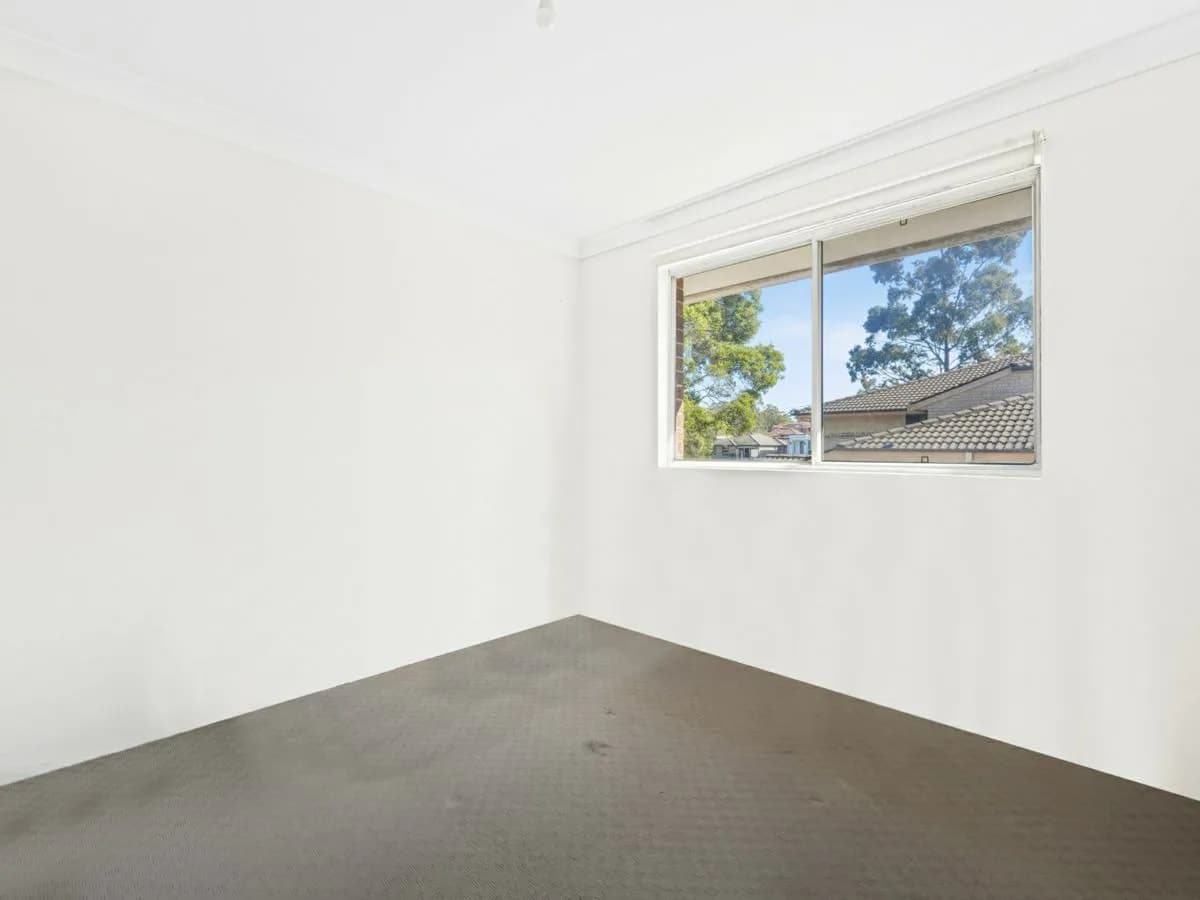17 Oxford Street, MERRYLANDS, Merrylands - Thumbnail 7