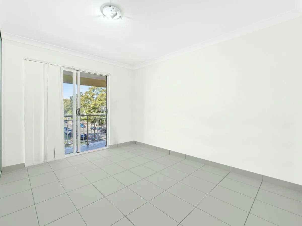 17 Oxford Street, MERRYLANDS, Merrylands - Thumbnail 8