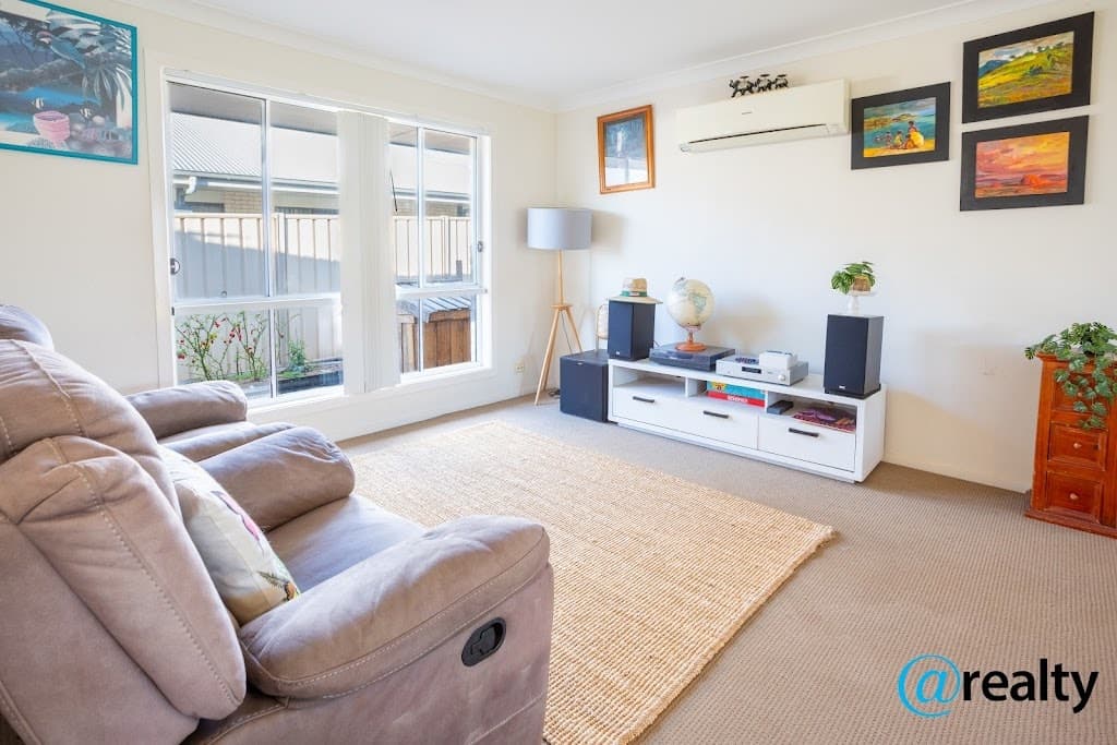 11 Jacaranda Avenue, Kingaroy, QLD, 4610, Kingaroy - Thumbnail 4