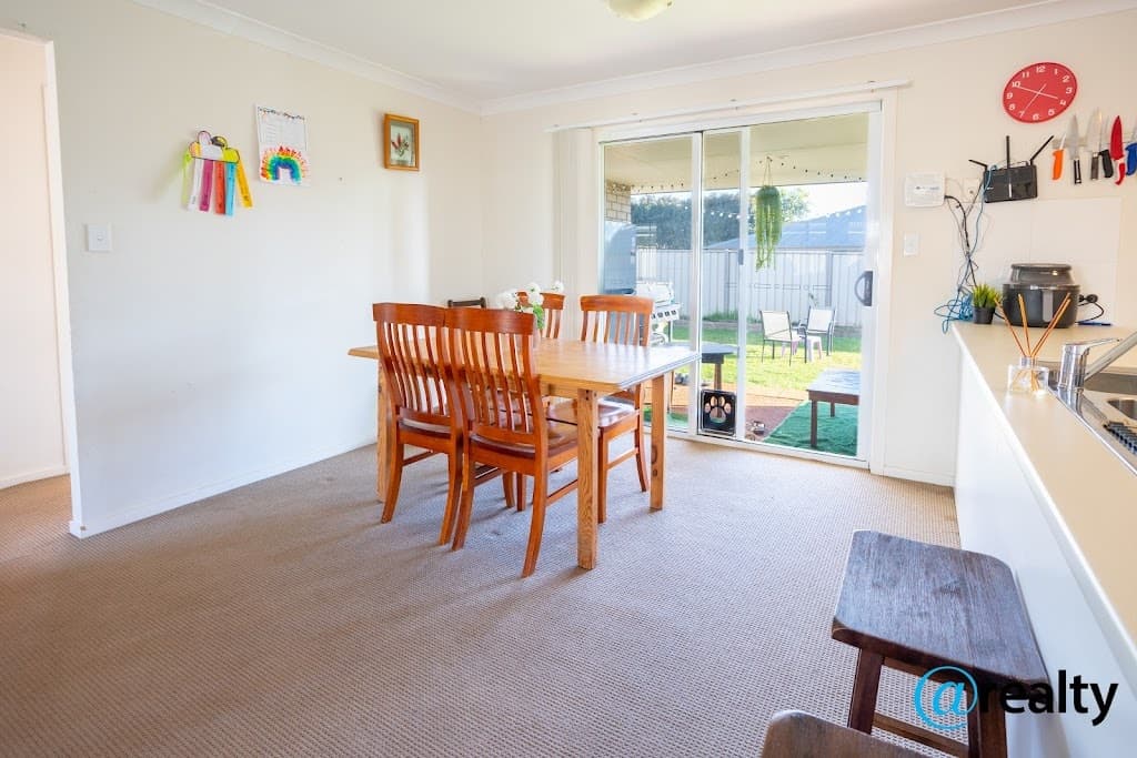 11 Jacaranda Avenue, Kingaroy, QLD, 4610, Kingaroy - Thumbnail 6