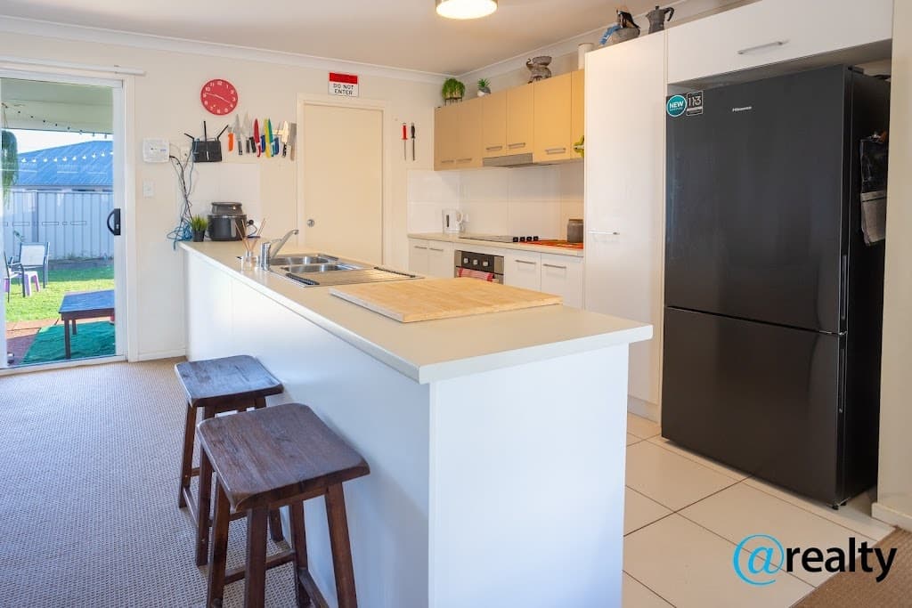 11 Jacaranda Avenue, Kingaroy, QLD, 4610, Kingaroy - Thumbnail 8