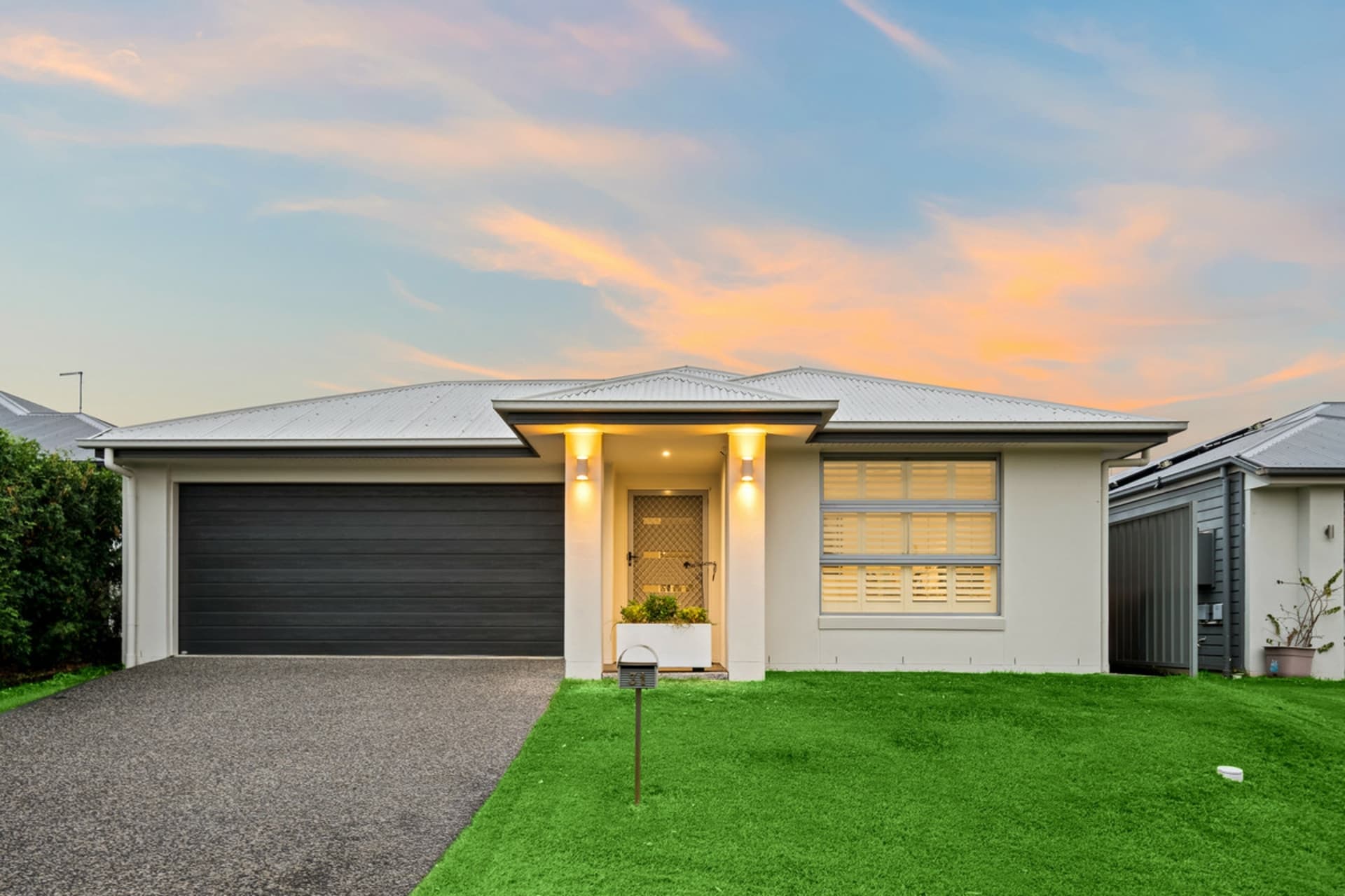 31 Whitehaven Street, Pallara, Pallara - Image 1