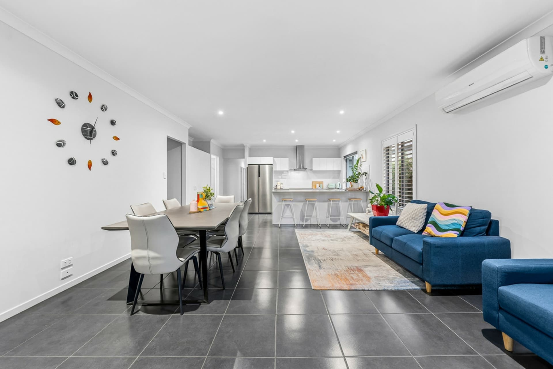 31 Whitehaven Street, Pallara, Pallara - Thumbnail 2