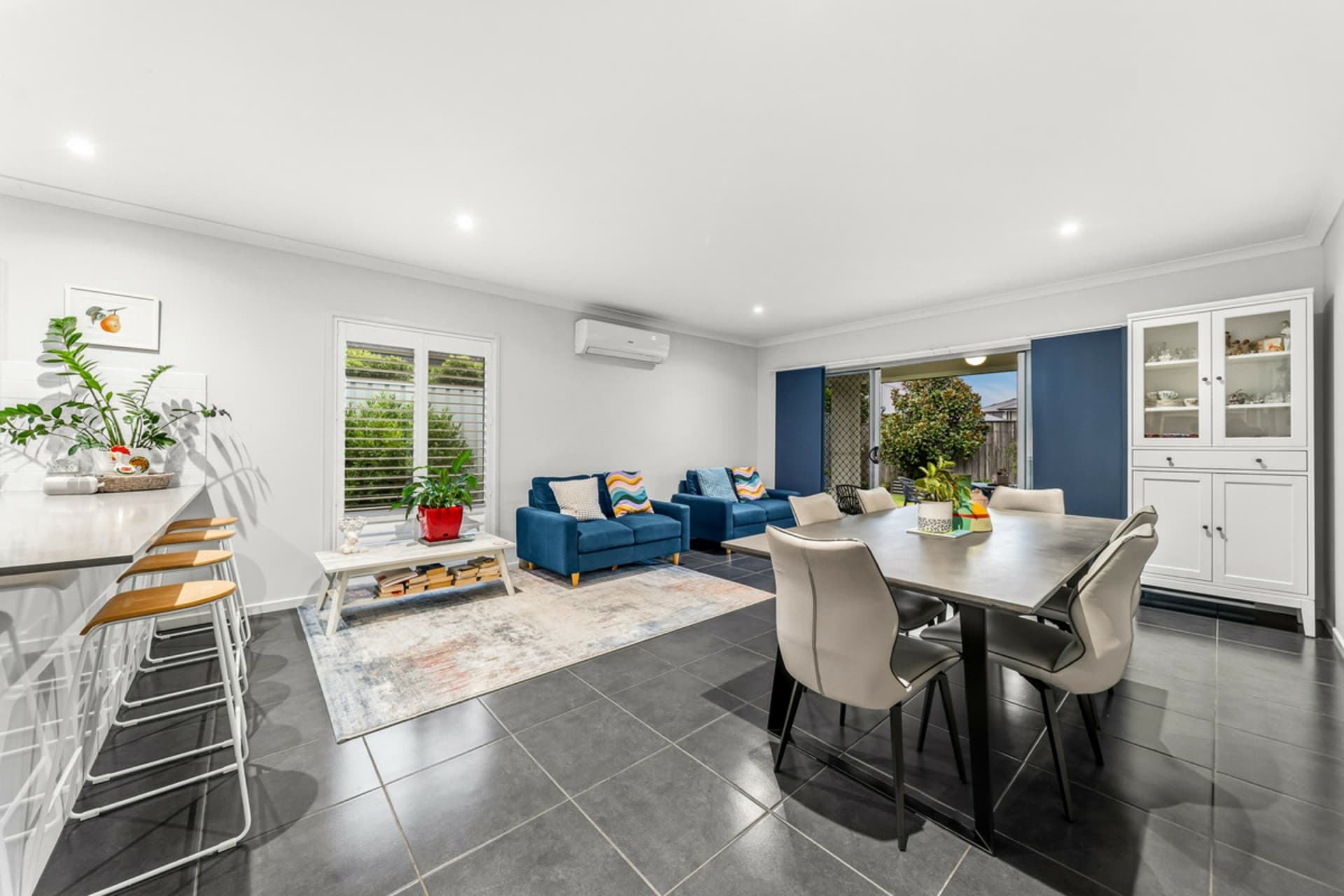 31 Whitehaven Street, Pallara, Pallara - Thumbnail 3