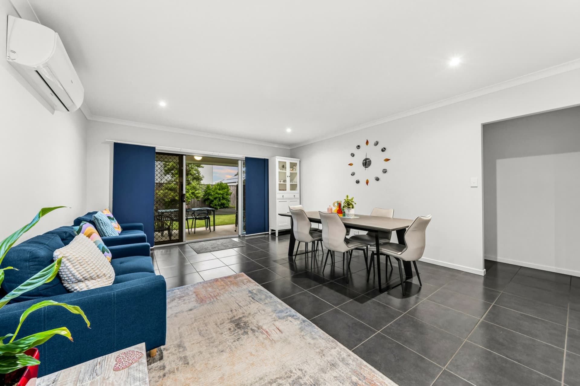 31 Whitehaven Street, Pallara, Pallara - Thumbnail 4