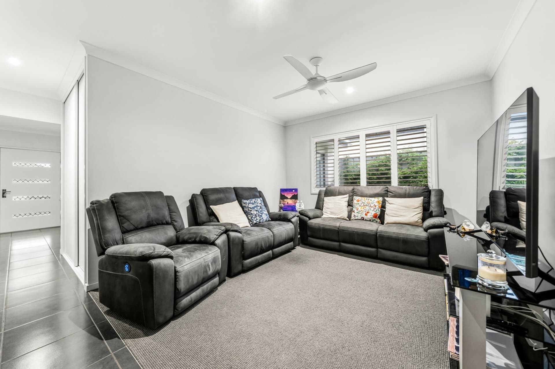 31 Whitehaven Street, Pallara, Pallara - Thumbnail 5