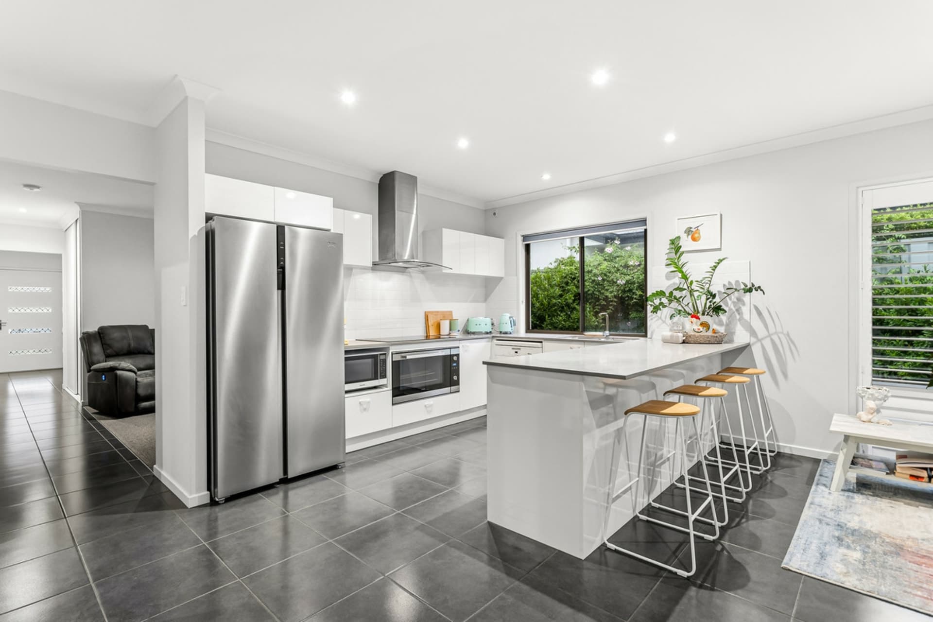 31 Whitehaven Street, Pallara, Pallara - Thumbnail 6