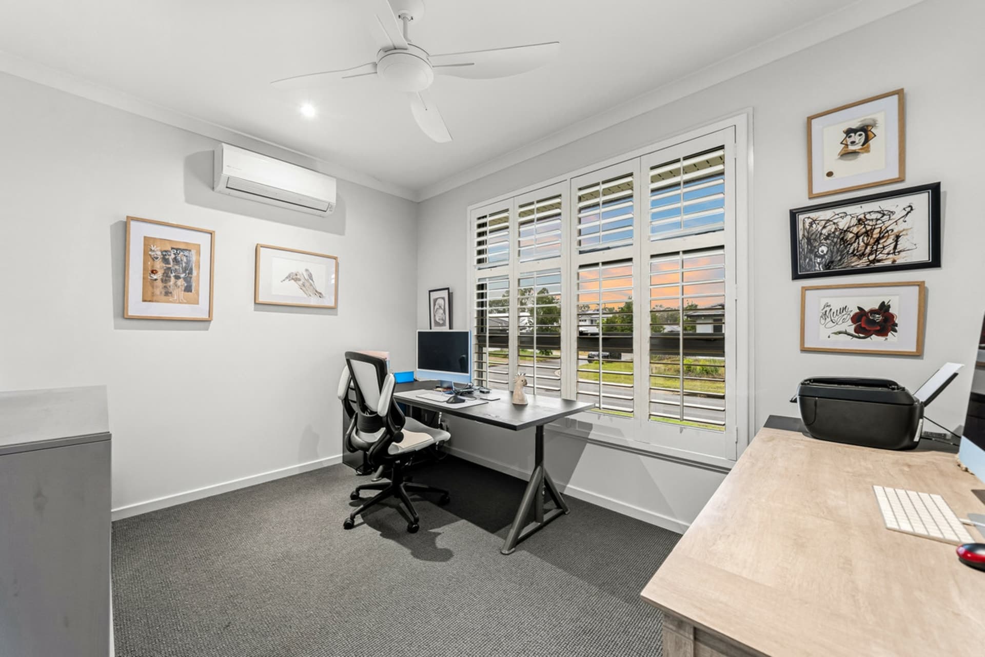 31 Whitehaven Street, Pallara, Pallara - Thumbnail 7