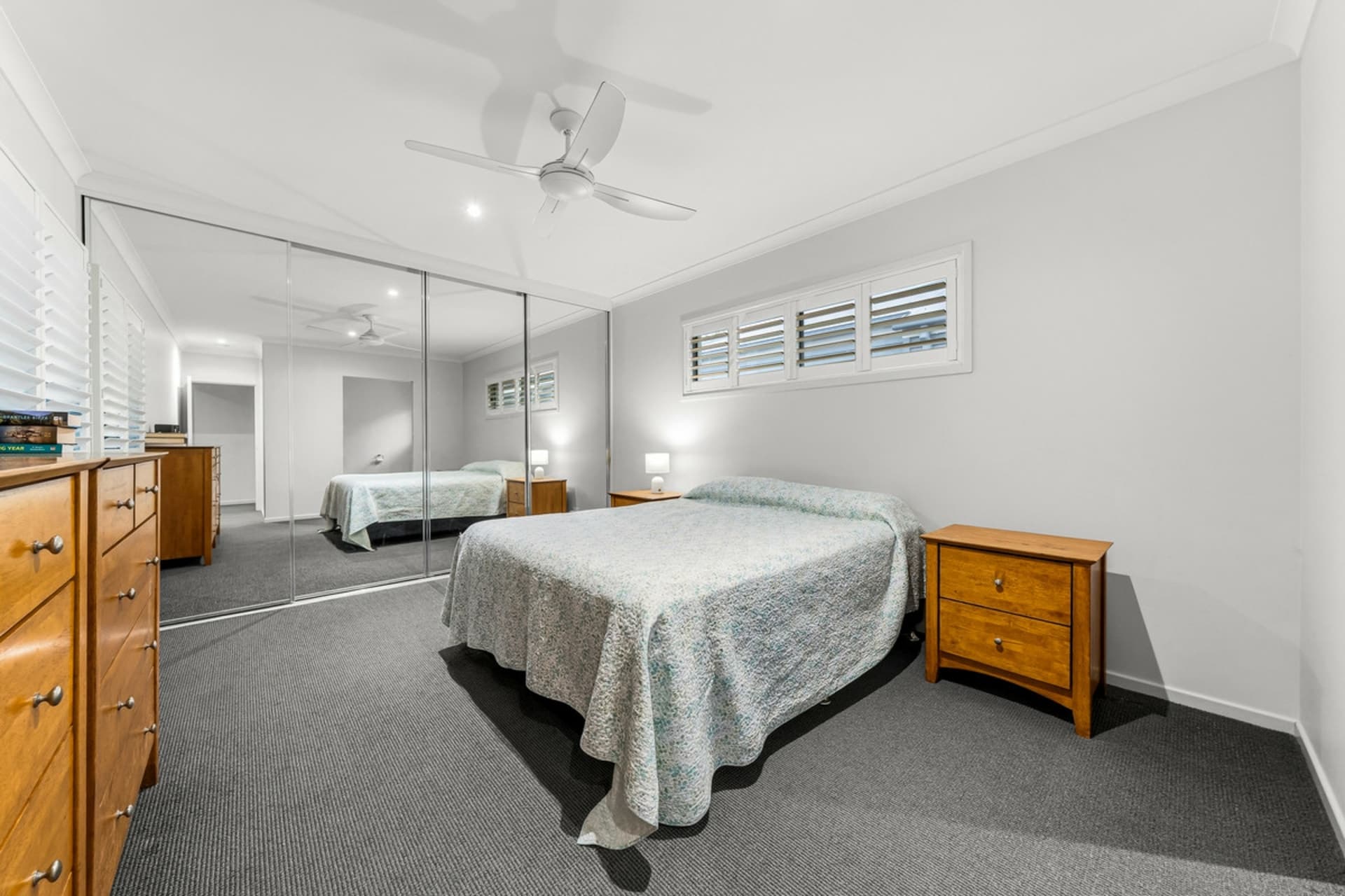 31 Whitehaven Street, Pallara, Pallara - Thumbnail 8