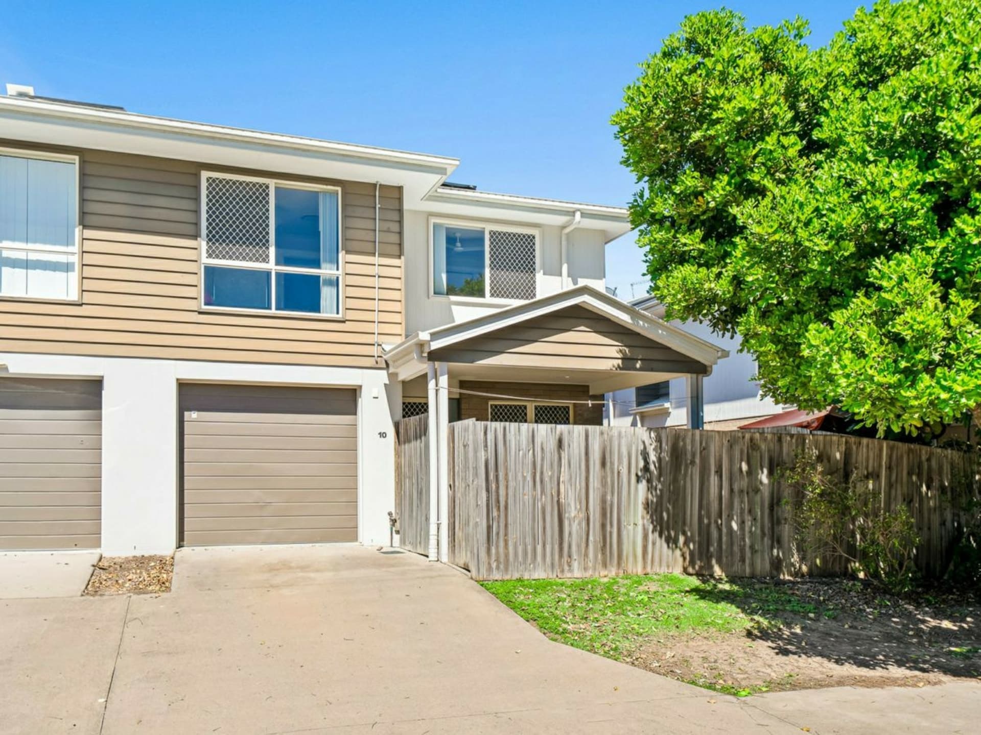 10/15 Grandly Street, Doolandella, Doolandella - Image 1