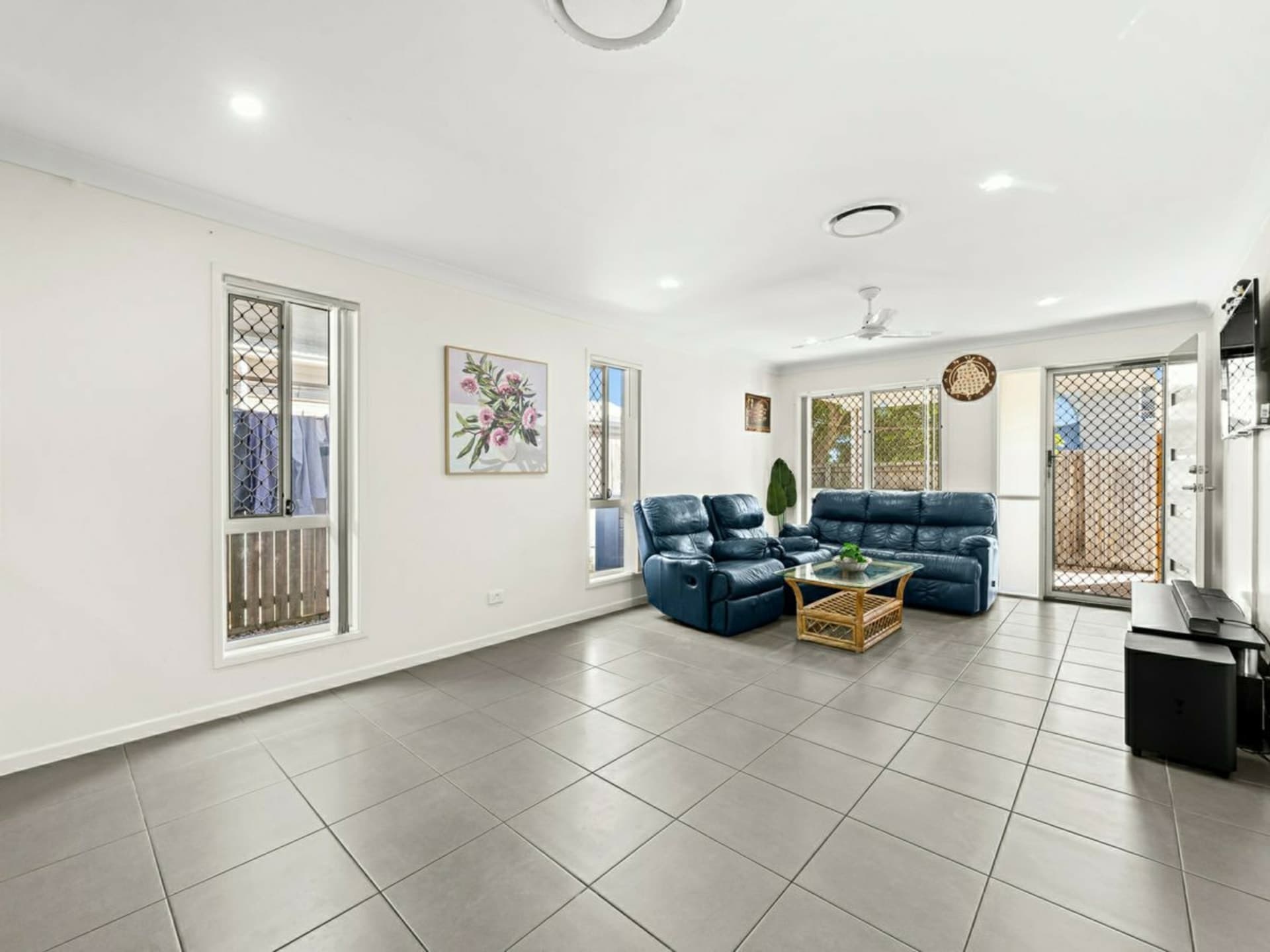 10/15 Grandly Street, Doolandella, Doolandella - Thumbnail 2