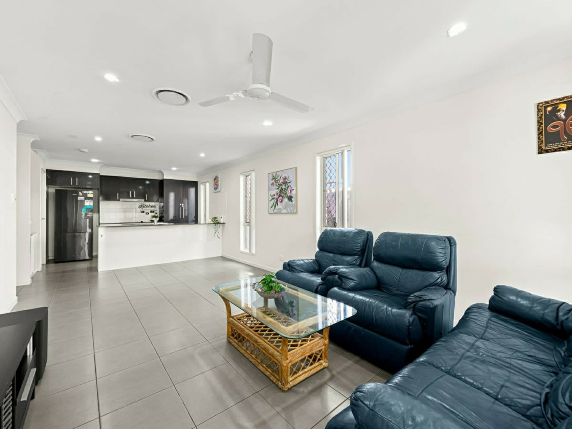10/15 Grandly Street, Doolandella, Doolandella - Thumbnail 3