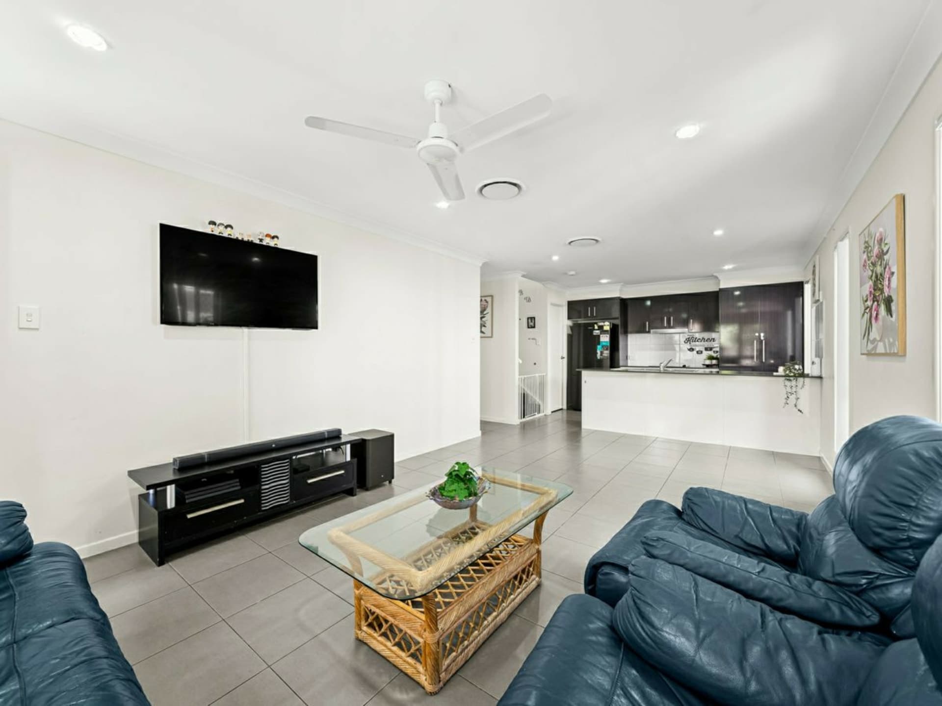 10/15 Grandly Street, Doolandella, Doolandella - Thumbnail 4