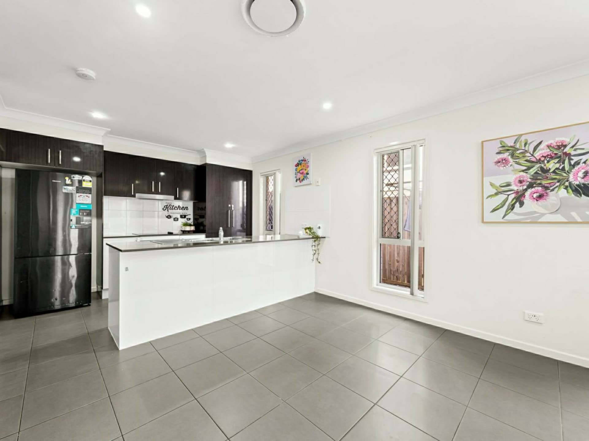 10/15 Grandly Street, Doolandella, Doolandella - Thumbnail 5