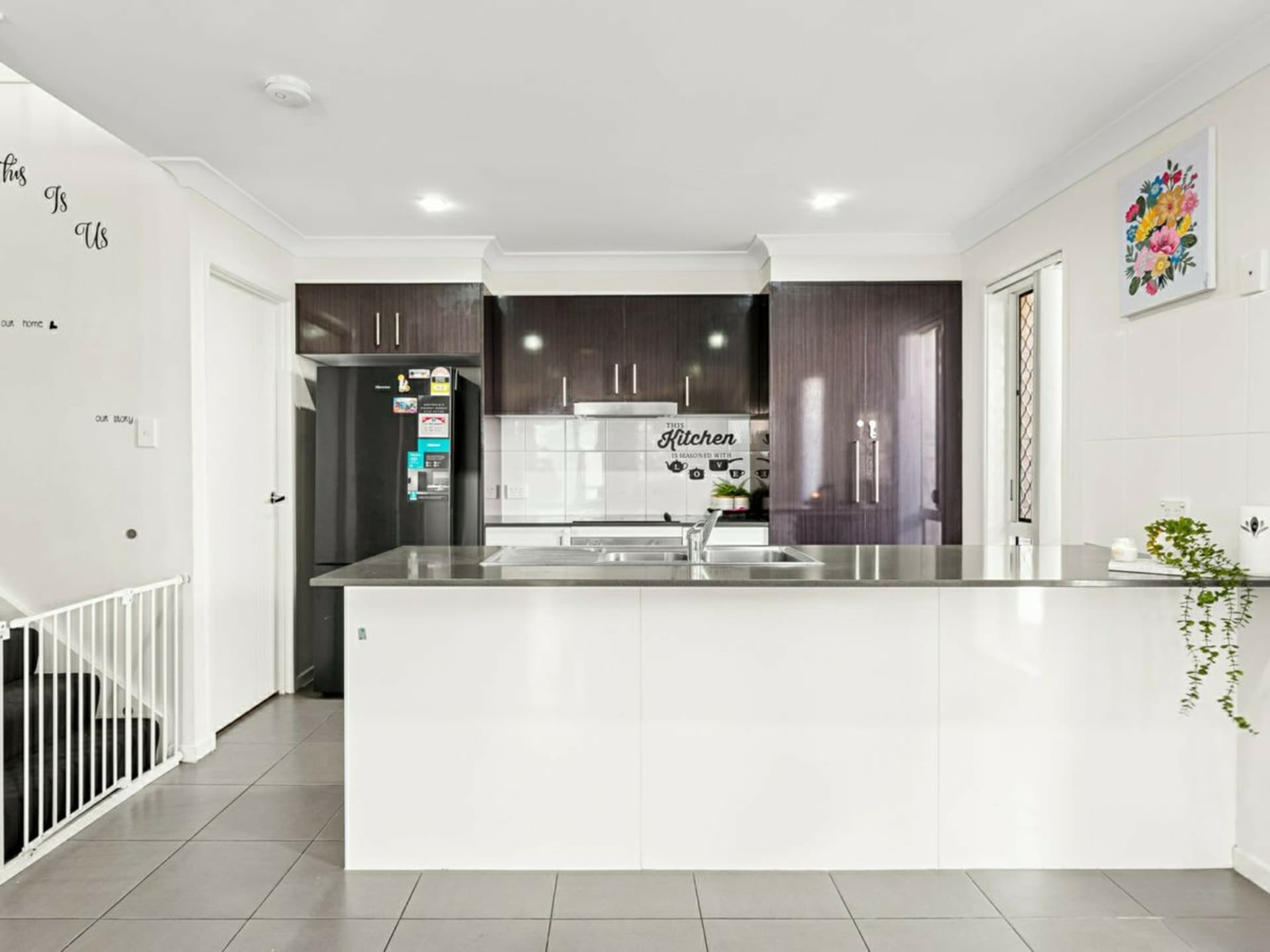 10/15 Grandly Street, Doolandella, Doolandella - Thumbnail 6
