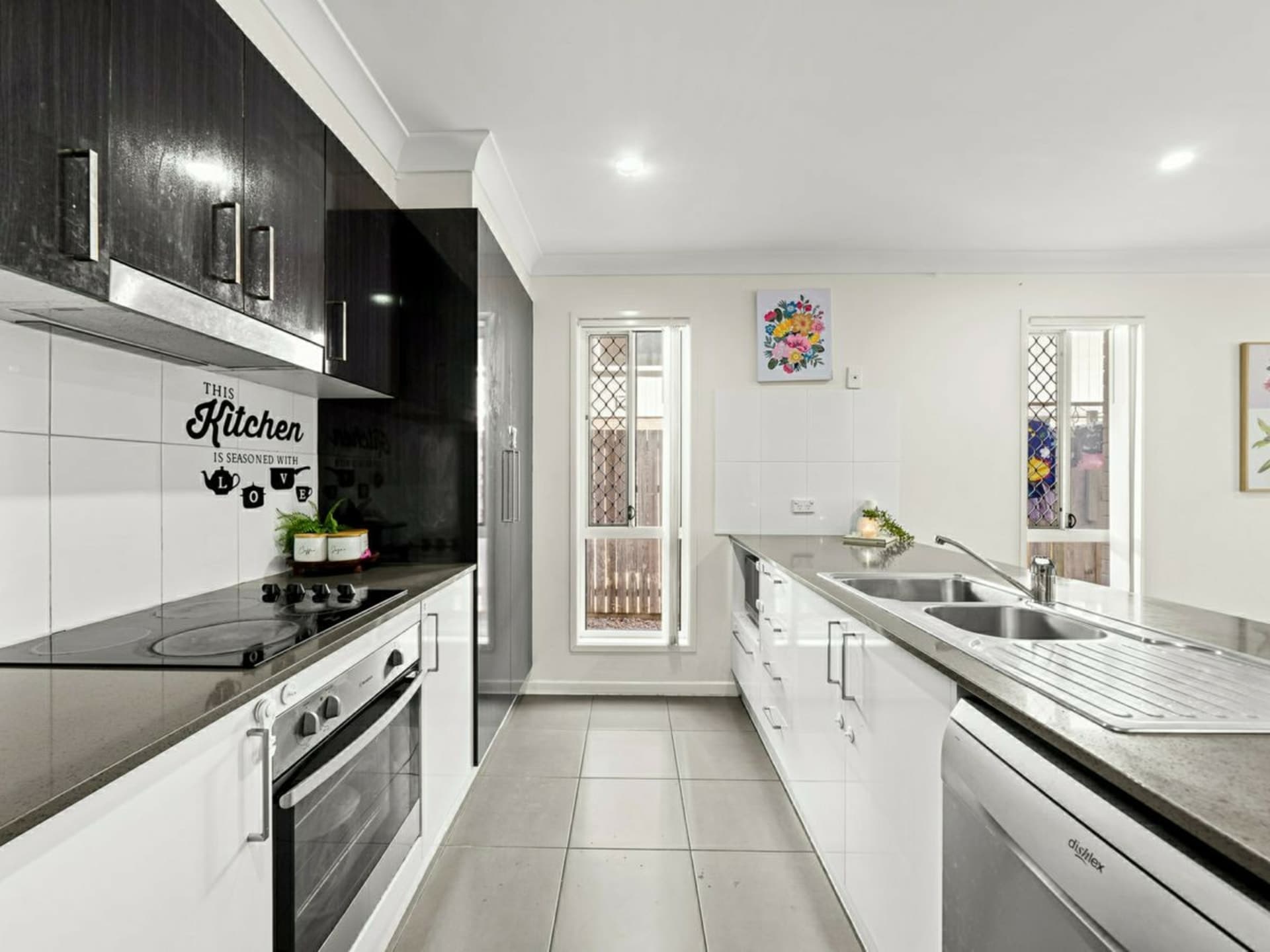 10/15 Grandly Street, Doolandella, Doolandella - Thumbnail 7