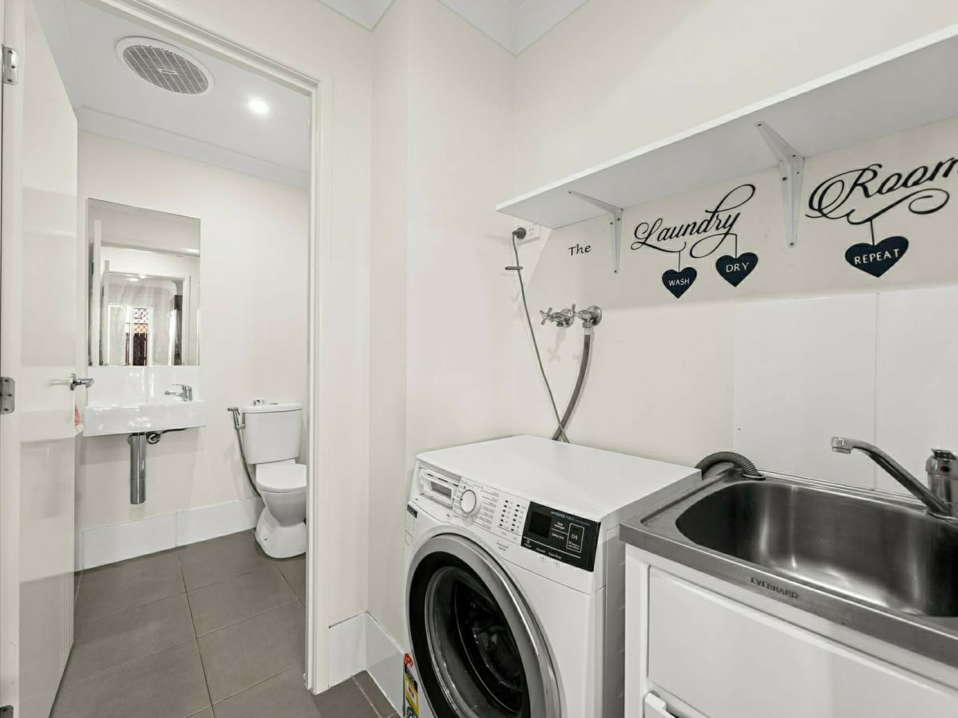 10/15 Grandly Street, Doolandella, Doolandella - Thumbnail 8