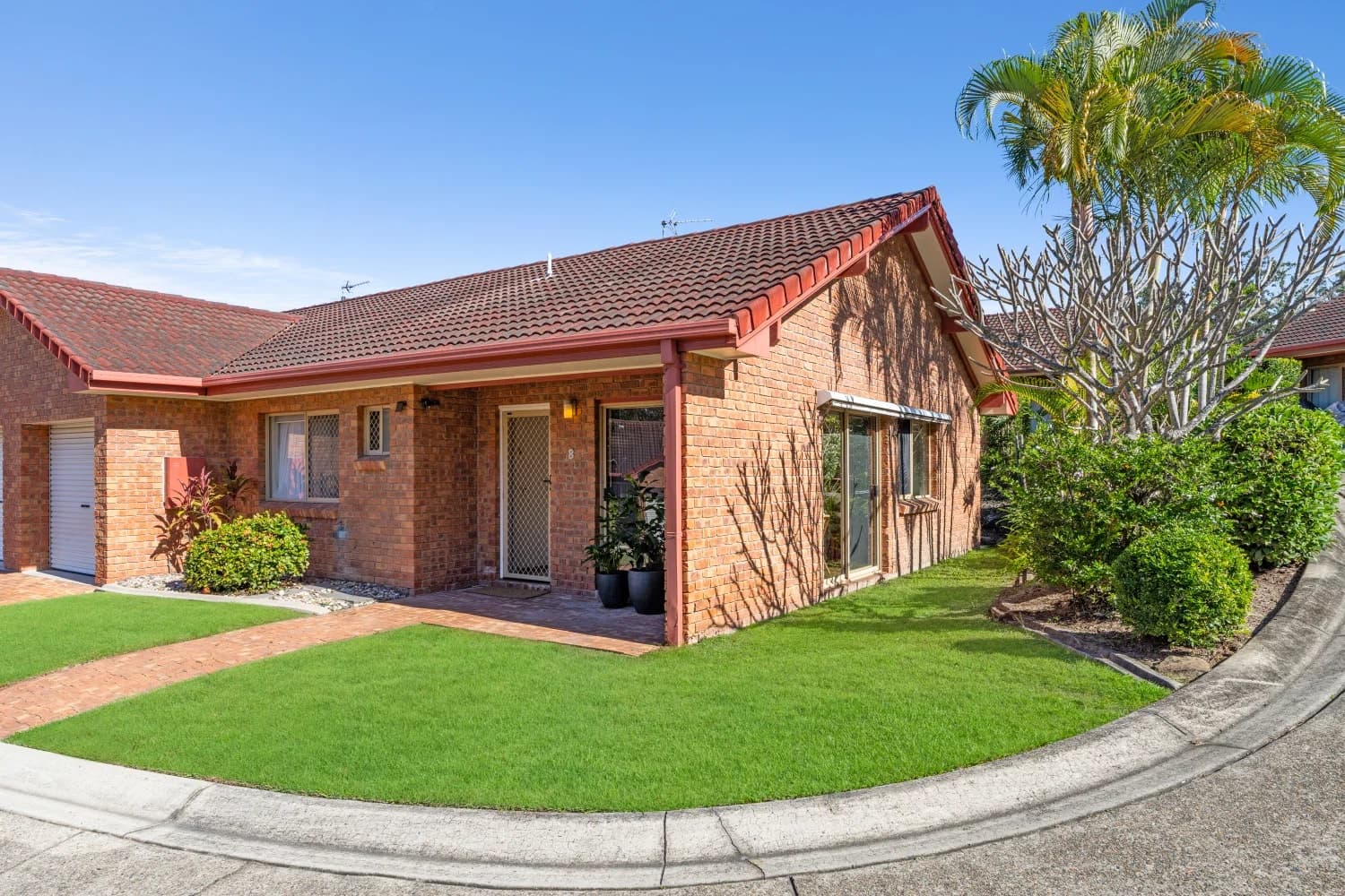 8/37 Old Coach Road, Tallai, QLD, 4213, Tallai - Thumbnail 2