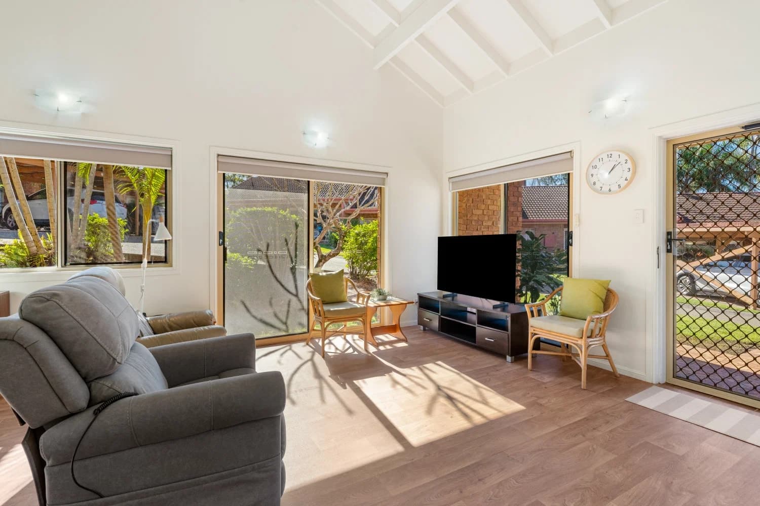 8/37 Old Coach Road, Tallai, QLD, 4213, Tallai - Thumbnail 3