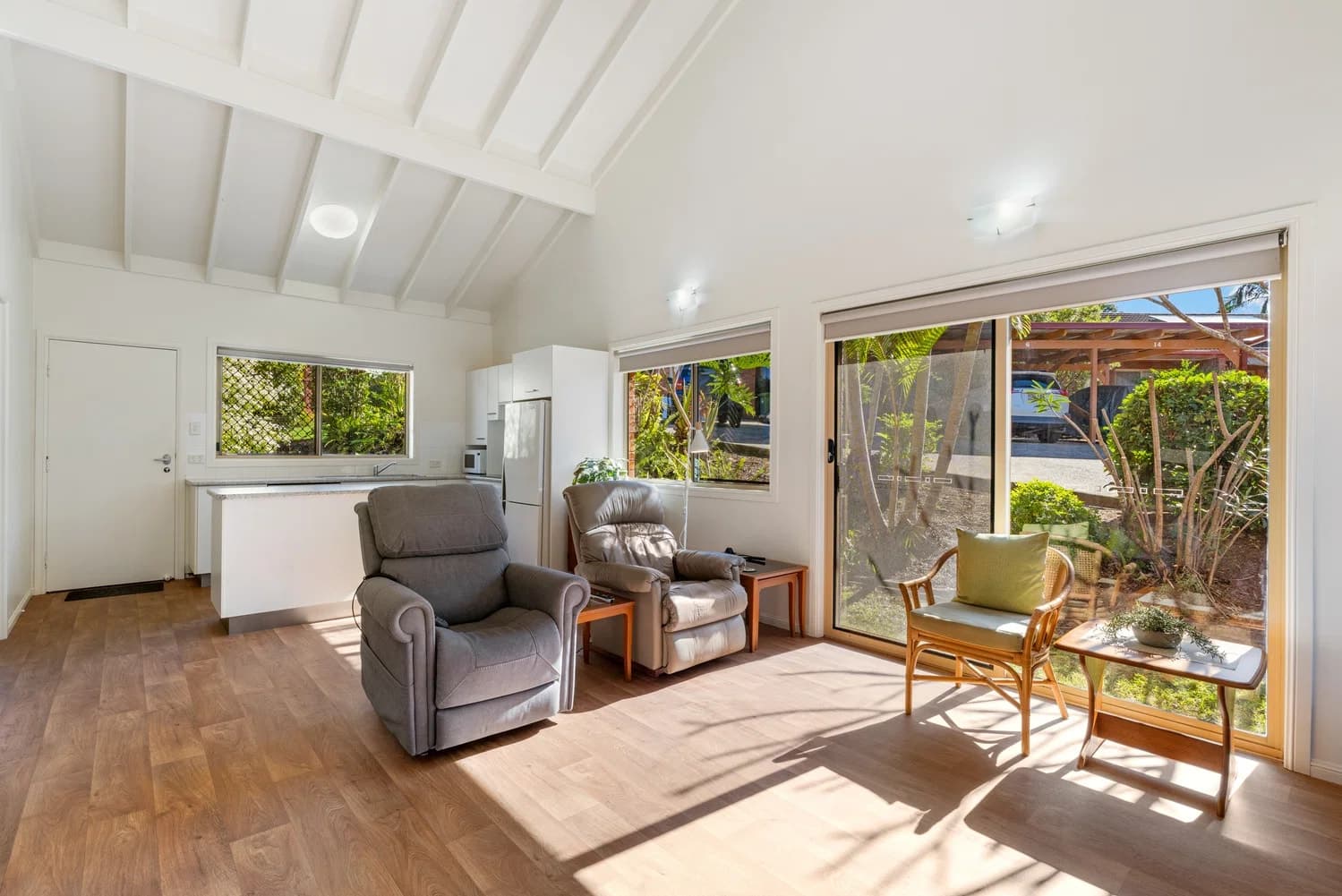 8/37 Old Coach Road, Tallai, QLD, 4213, Tallai - Thumbnail 4