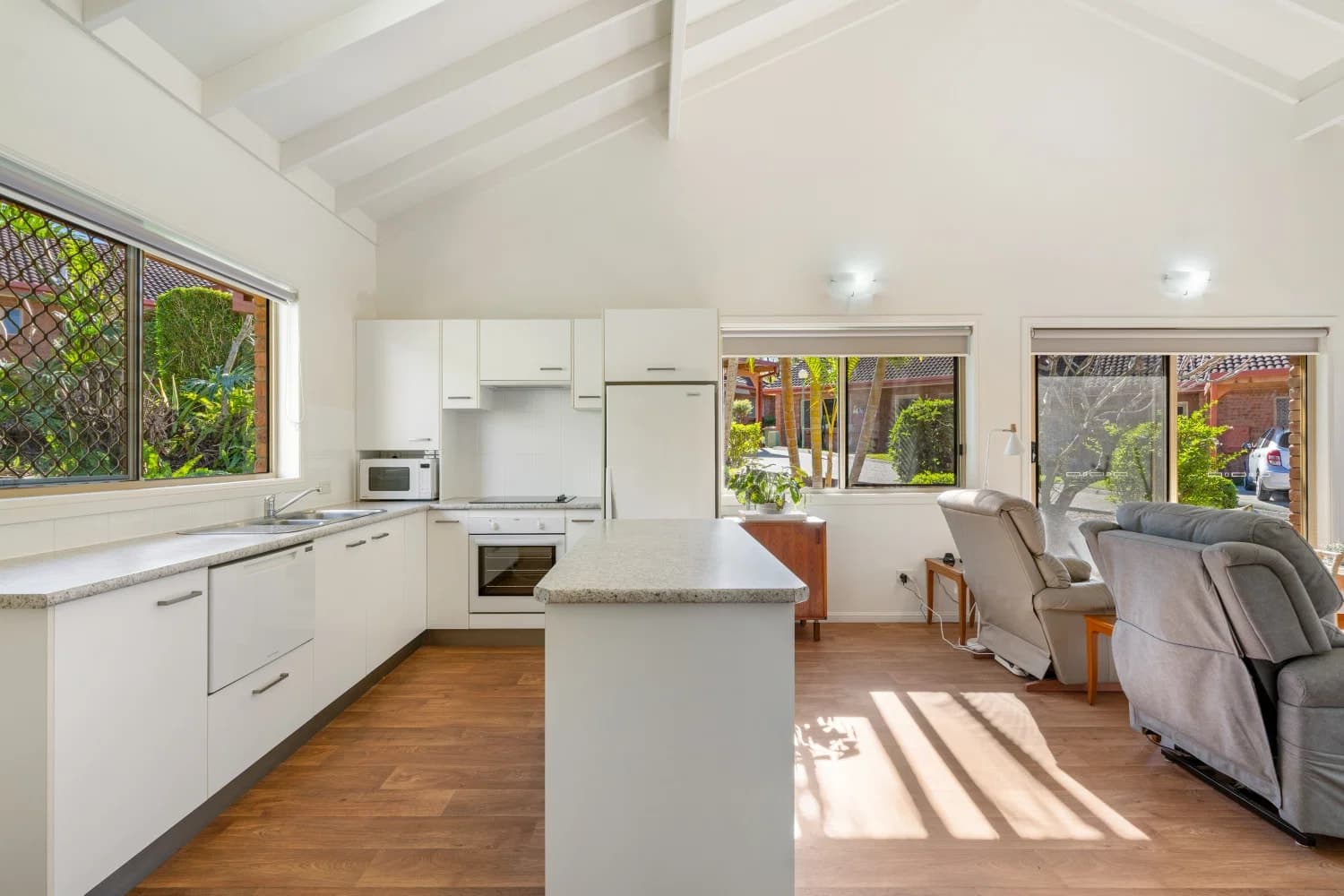 8/37 Old Coach Road, Tallai, QLD, 4213, Tallai - Thumbnail 5