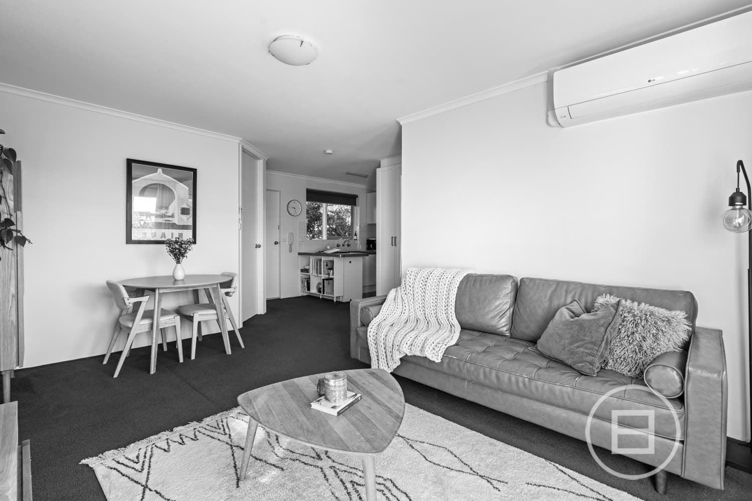 4/75 Fenton Street, ASCOT VALE, VIC, Ascot Vale - Image 1