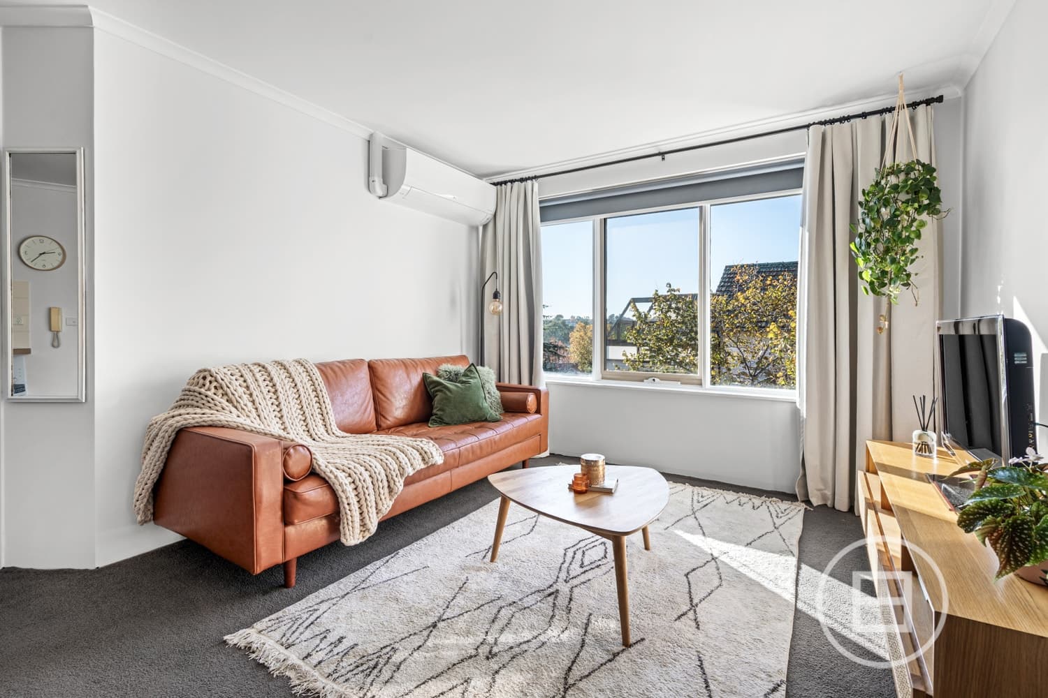 4/75 Fenton Street, ASCOT VALE, VIC, Ascot Vale - Thumbnail 2