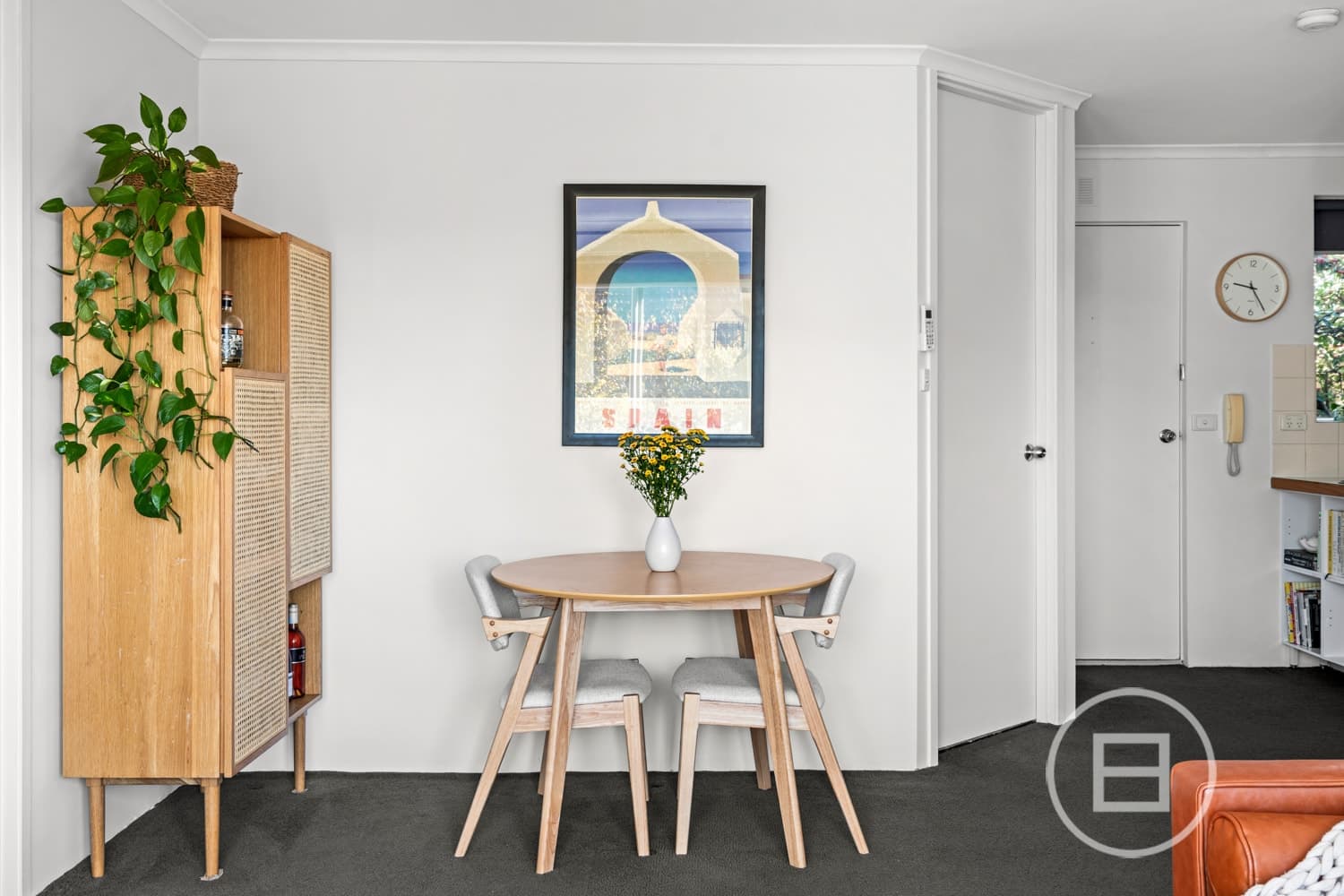 4/75 Fenton Street, ASCOT VALE, VIC, Ascot Vale - Thumbnail 3