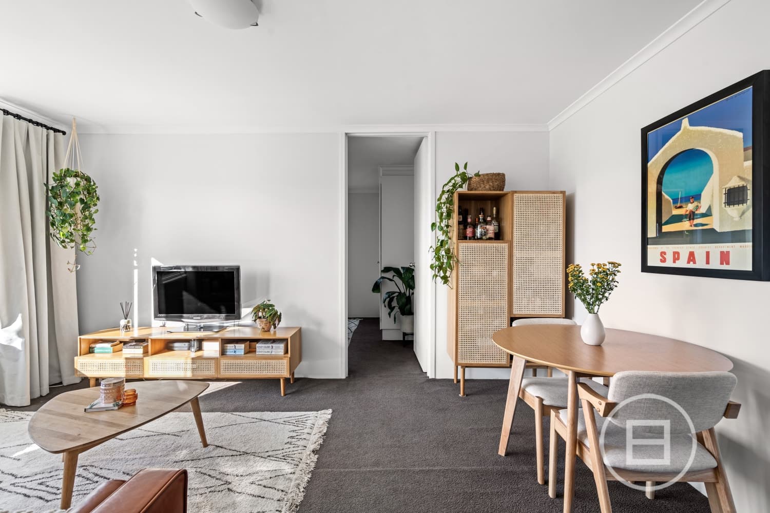 4/75 Fenton Street, ASCOT VALE, VIC, Ascot Vale - Thumbnail 4