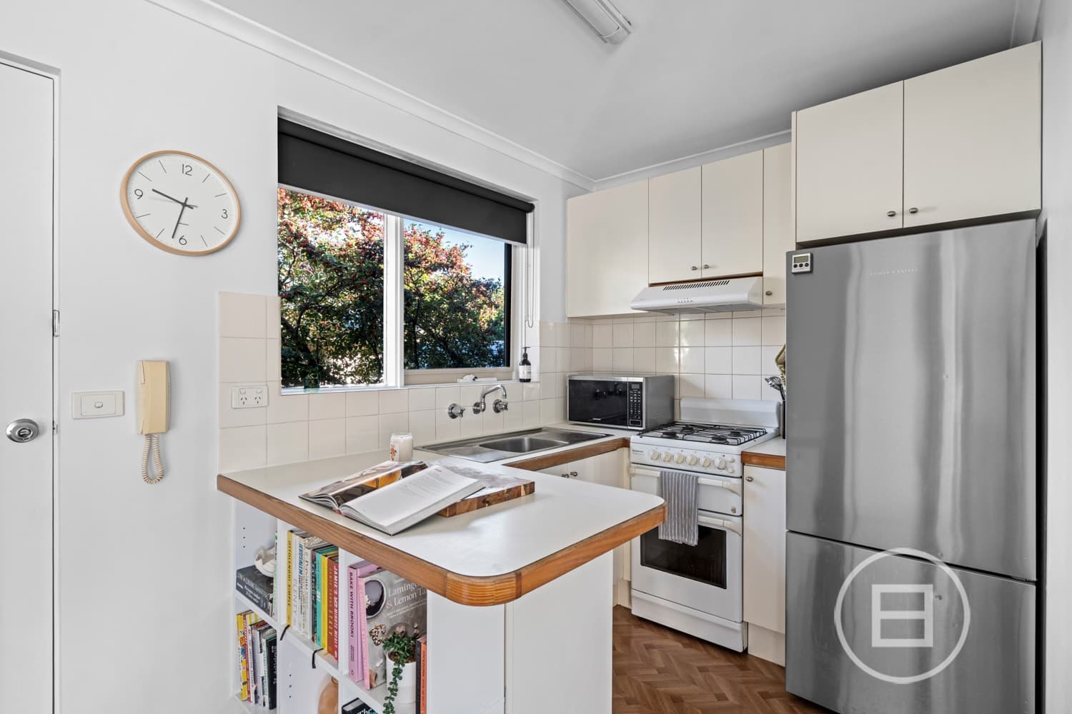 4/75 Fenton Street, ASCOT VALE, VIC, Ascot Vale - Thumbnail 5
