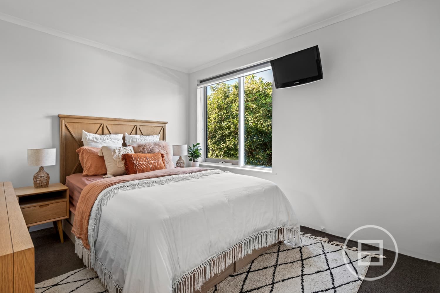 4/75 Fenton Street, ASCOT VALE, VIC, Ascot Vale - Thumbnail 6
