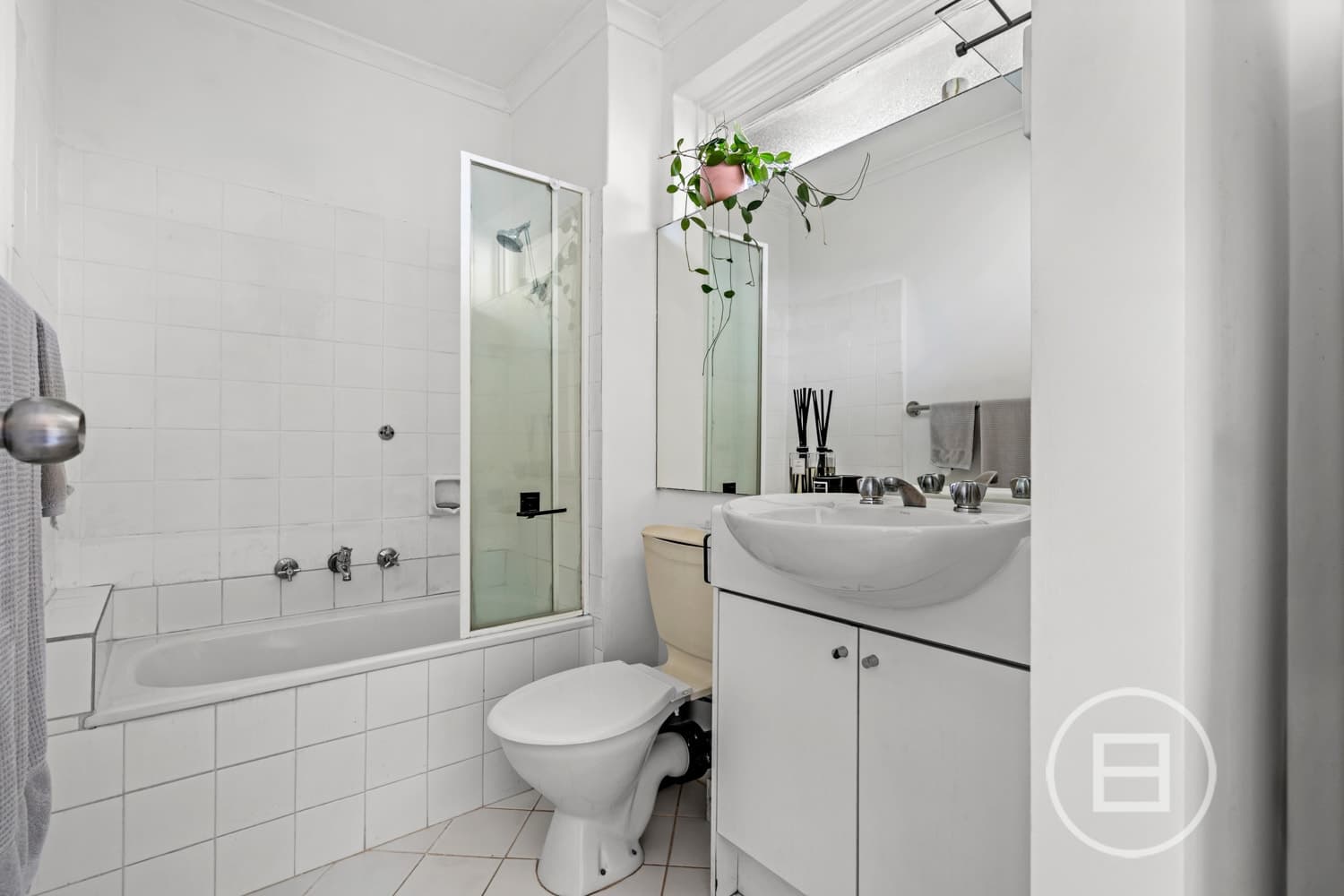 4/75 Fenton Street, ASCOT VALE, VIC, Ascot Vale - Thumbnail 7