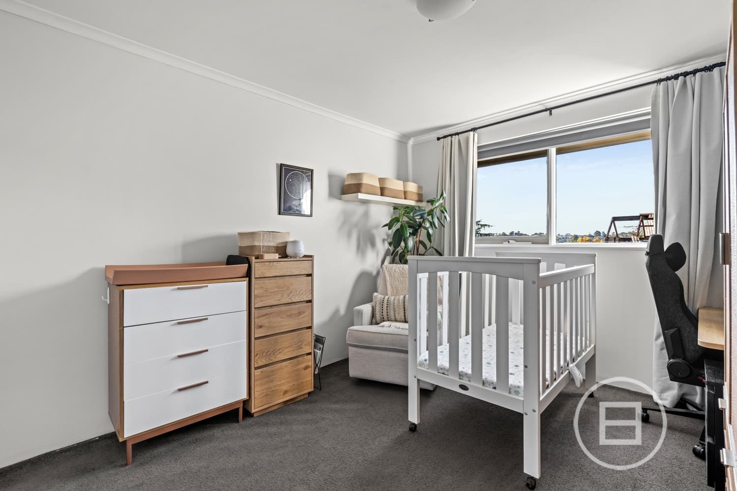 4/75 Fenton Street, ASCOT VALE, VIC, Ascot Vale - Thumbnail 8