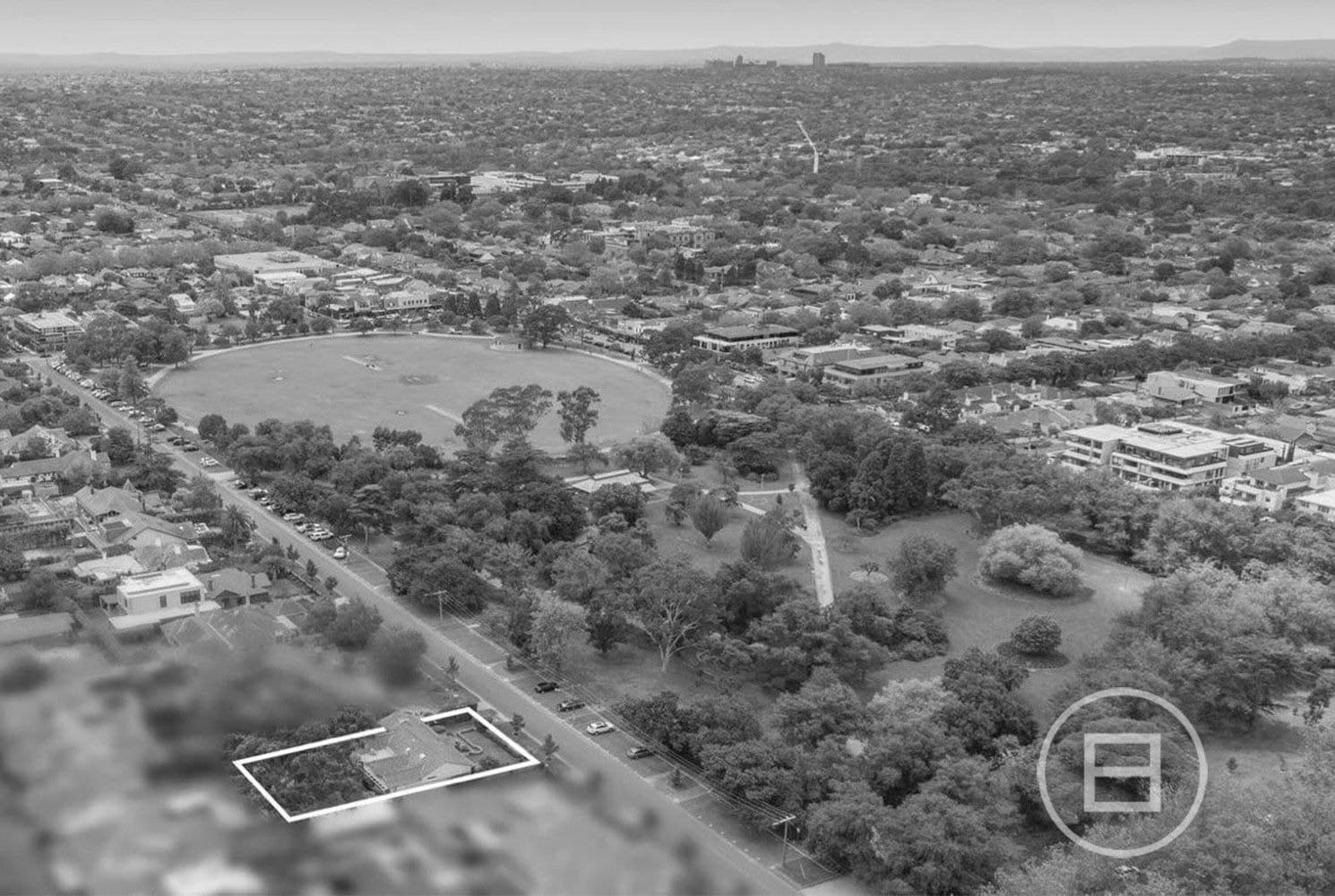 MALVERN EAST, VIC, 3145, Malvern East - Image 1