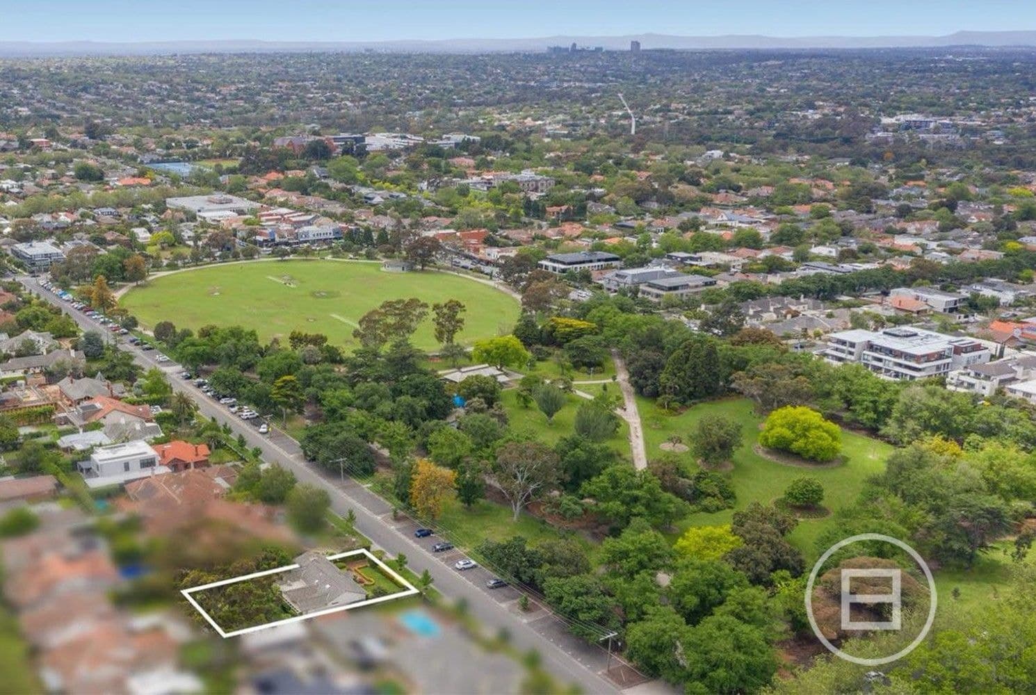 MALVERN EAST, VIC, 3145, Malvern East - Thumbnail 2