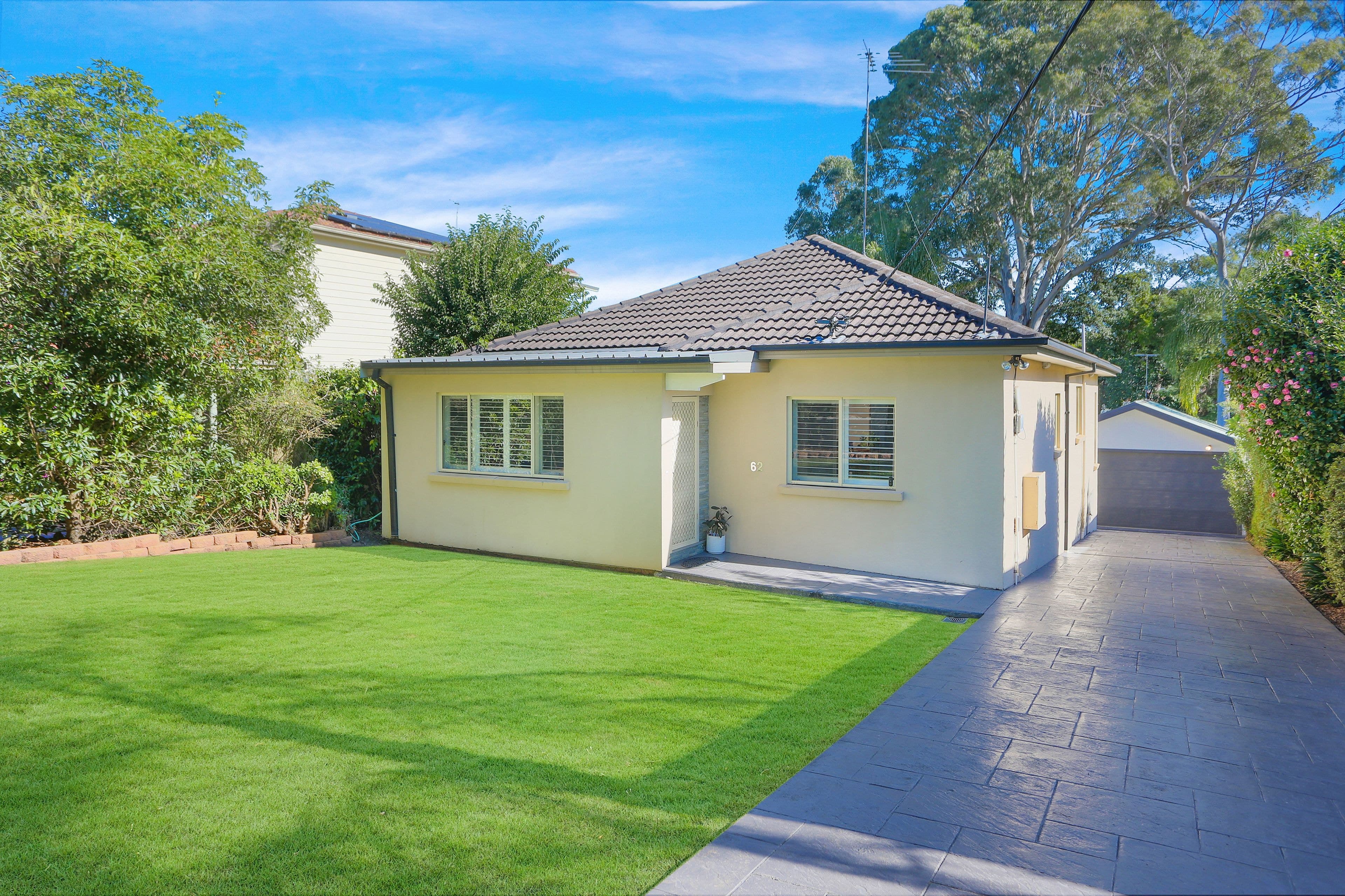 62 Lamonerie Street, Toongabbie NSW 2146, Toongabbie - Image 1