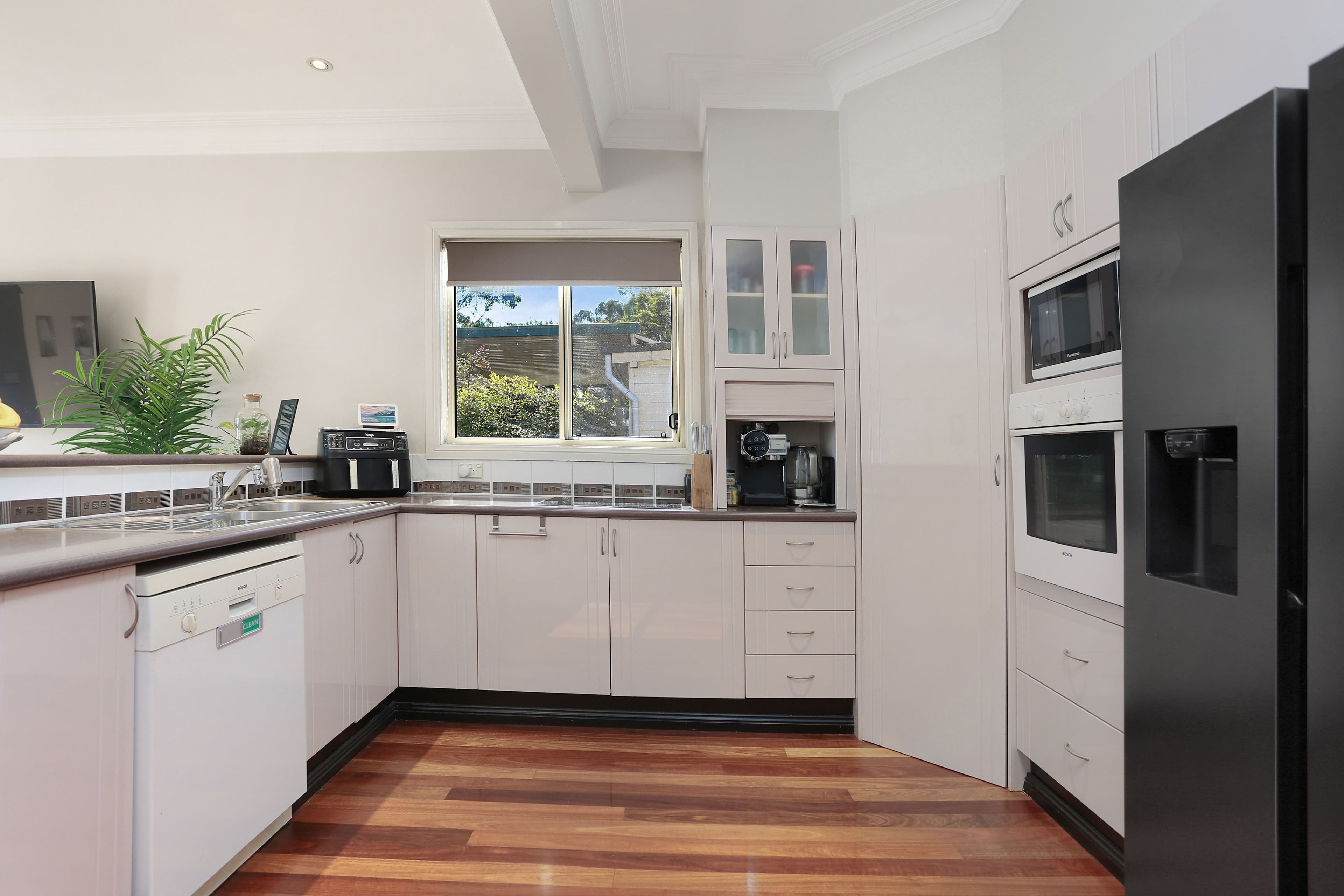 62 Lamonerie Street, Toongabbie NSW 2146, Toongabbie - Thumbnail 2