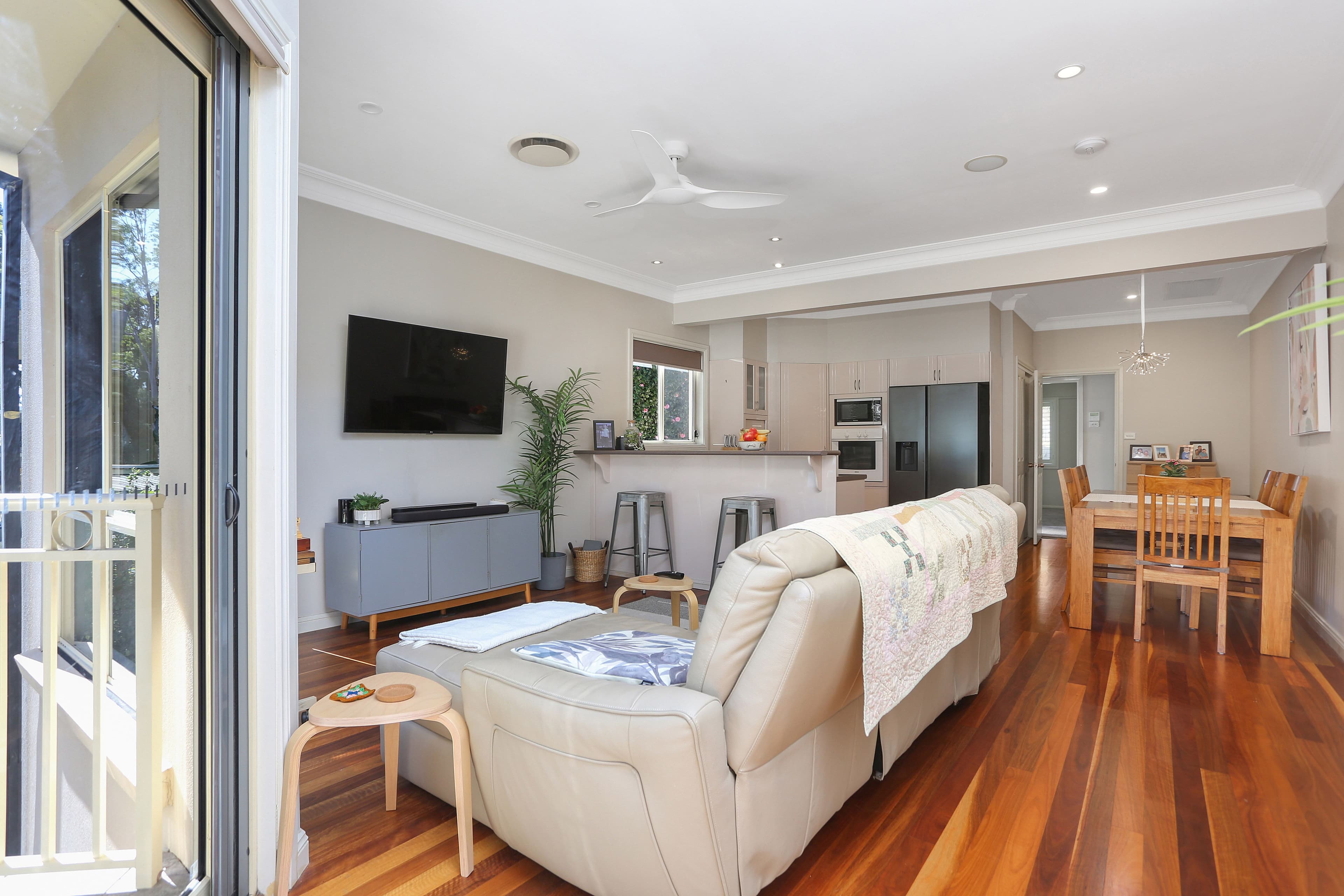 62 Lamonerie Street, Toongabbie NSW 2146, Toongabbie - Thumbnail 3