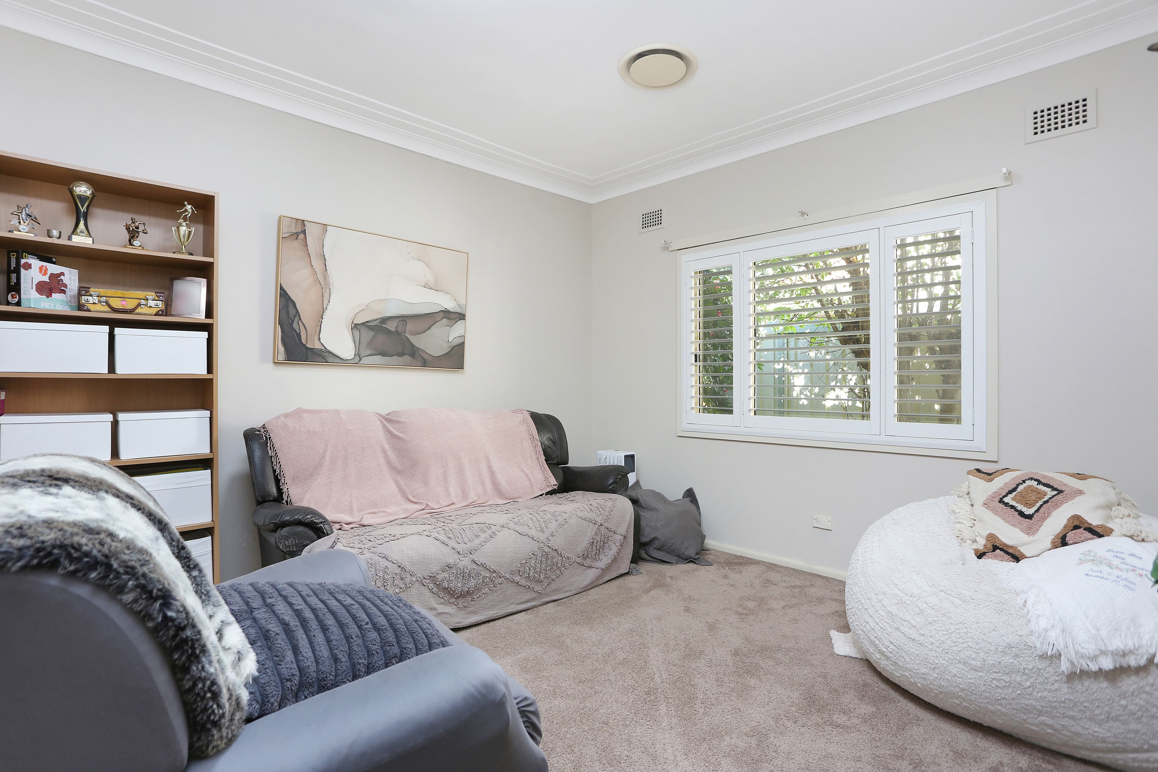 62 Lamonerie Street, Toongabbie NSW 2146, Toongabbie - Thumbnail 4