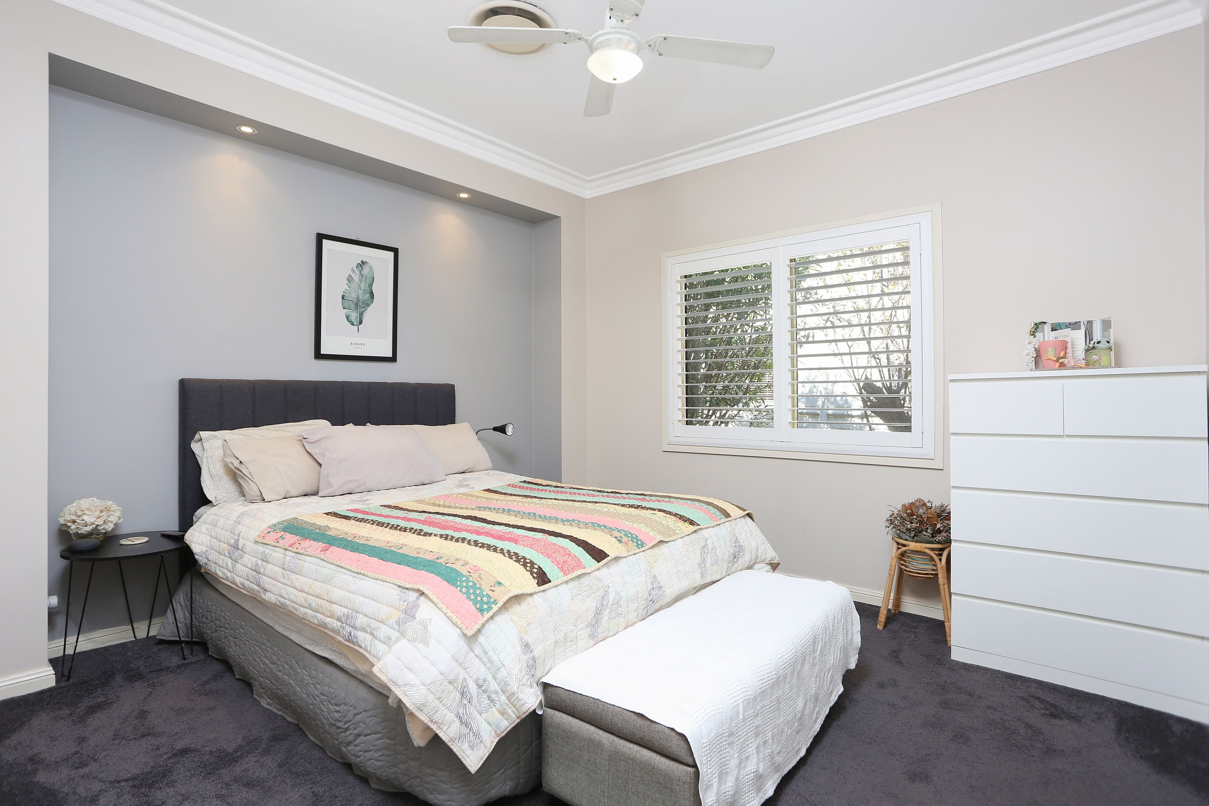 62 Lamonerie Street, Toongabbie NSW 2146, Toongabbie - Thumbnail 5