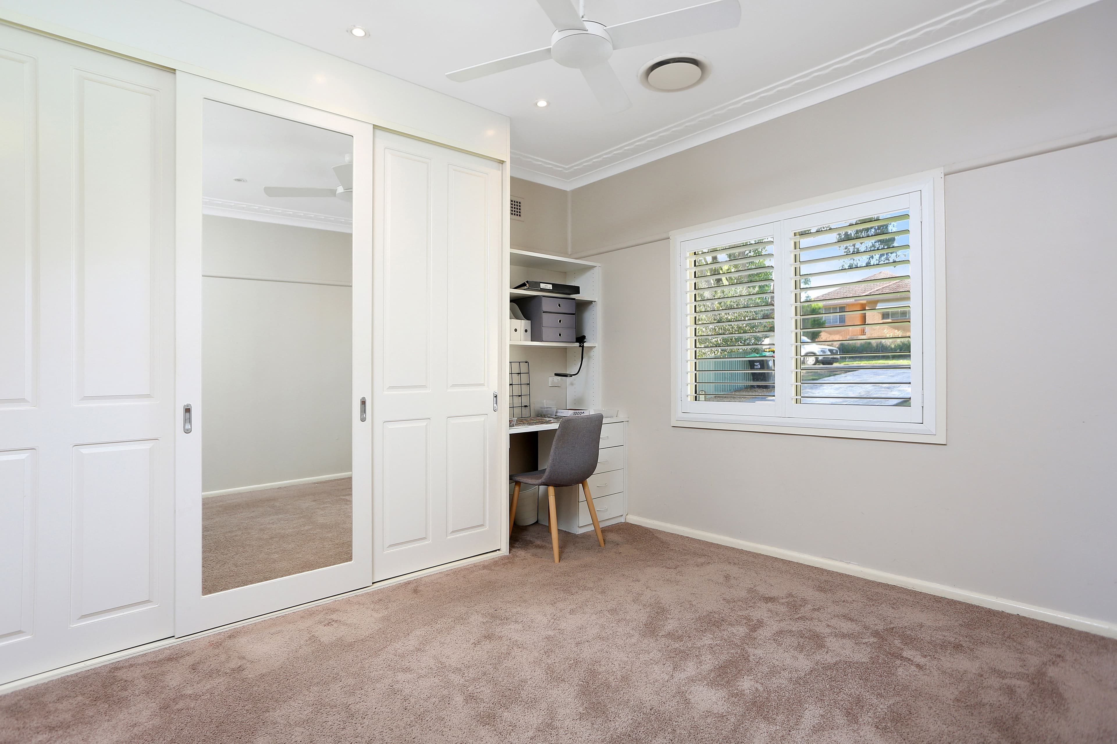 62 Lamonerie Street, Toongabbie NSW 2146, Toongabbie - Thumbnail 6