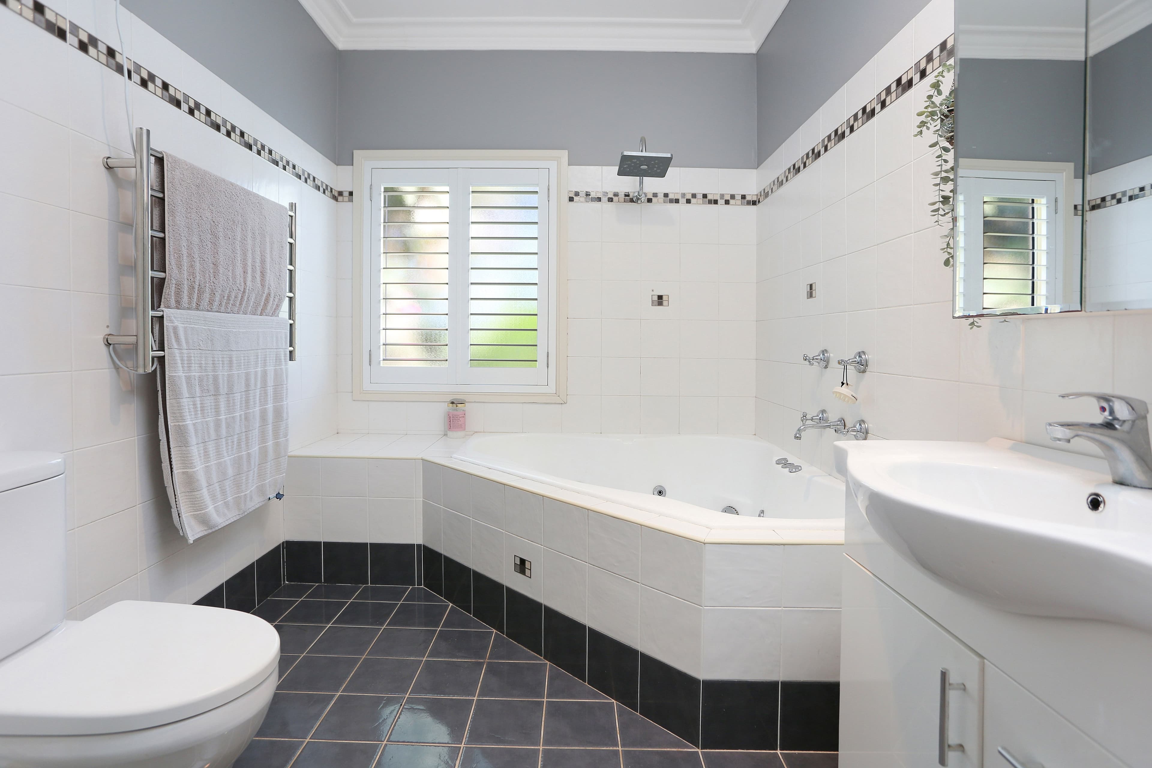62 Lamonerie Street, Toongabbie NSW 2146, Toongabbie - Thumbnail 7