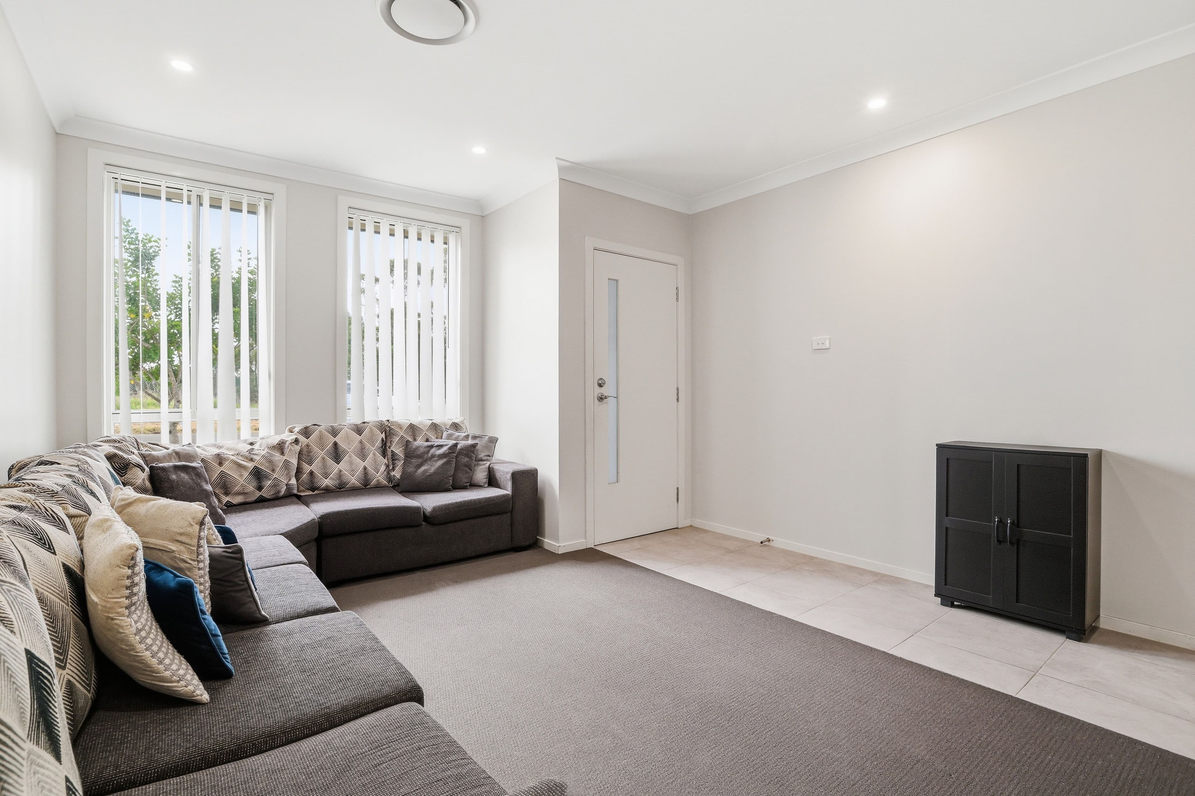 6 Lapwing Street, Austral NSW 2179, Austral - Thumbnail 2