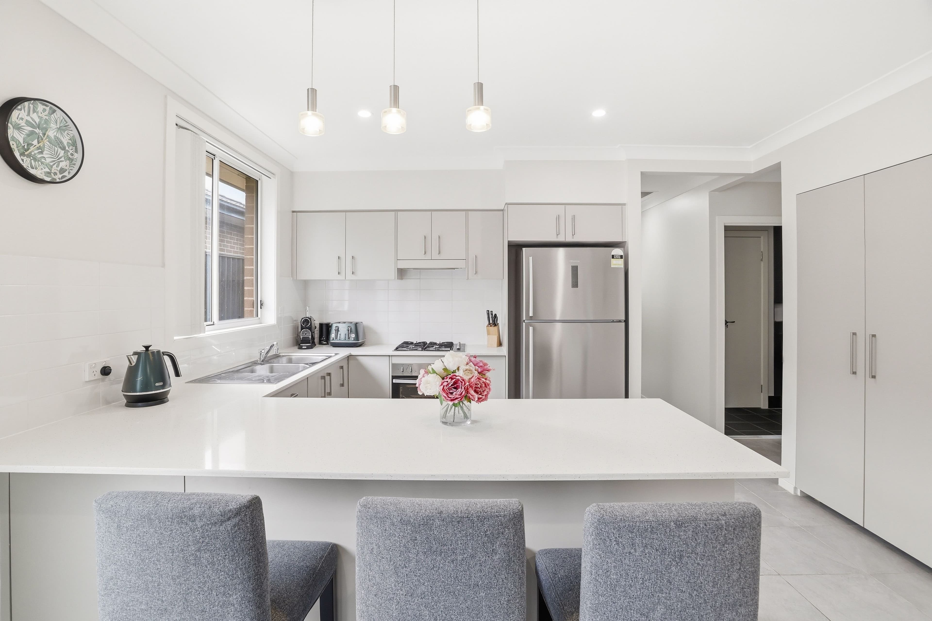 6 Lapwing Street, Austral NSW 2179, Austral - Thumbnail 3
