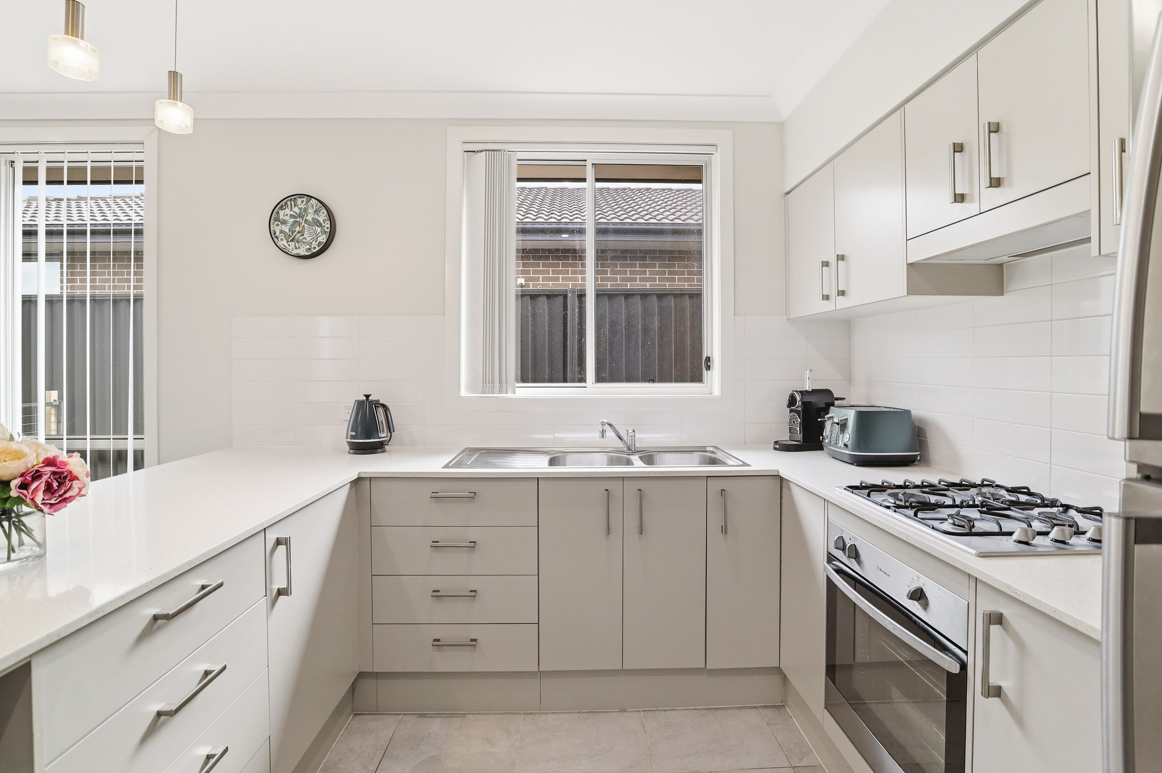 6 Lapwing Street, Austral NSW 2179, Austral - Thumbnail 4