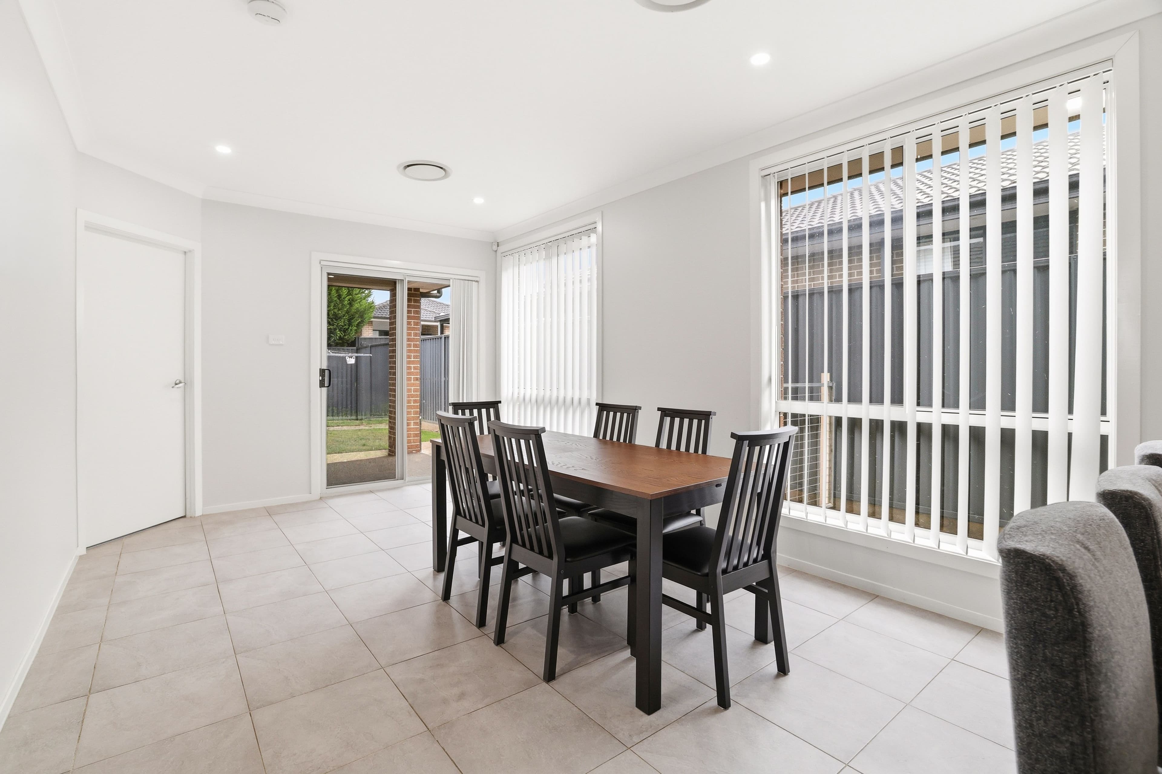 6 Lapwing Street, Austral NSW 2179, Austral - Thumbnail 5