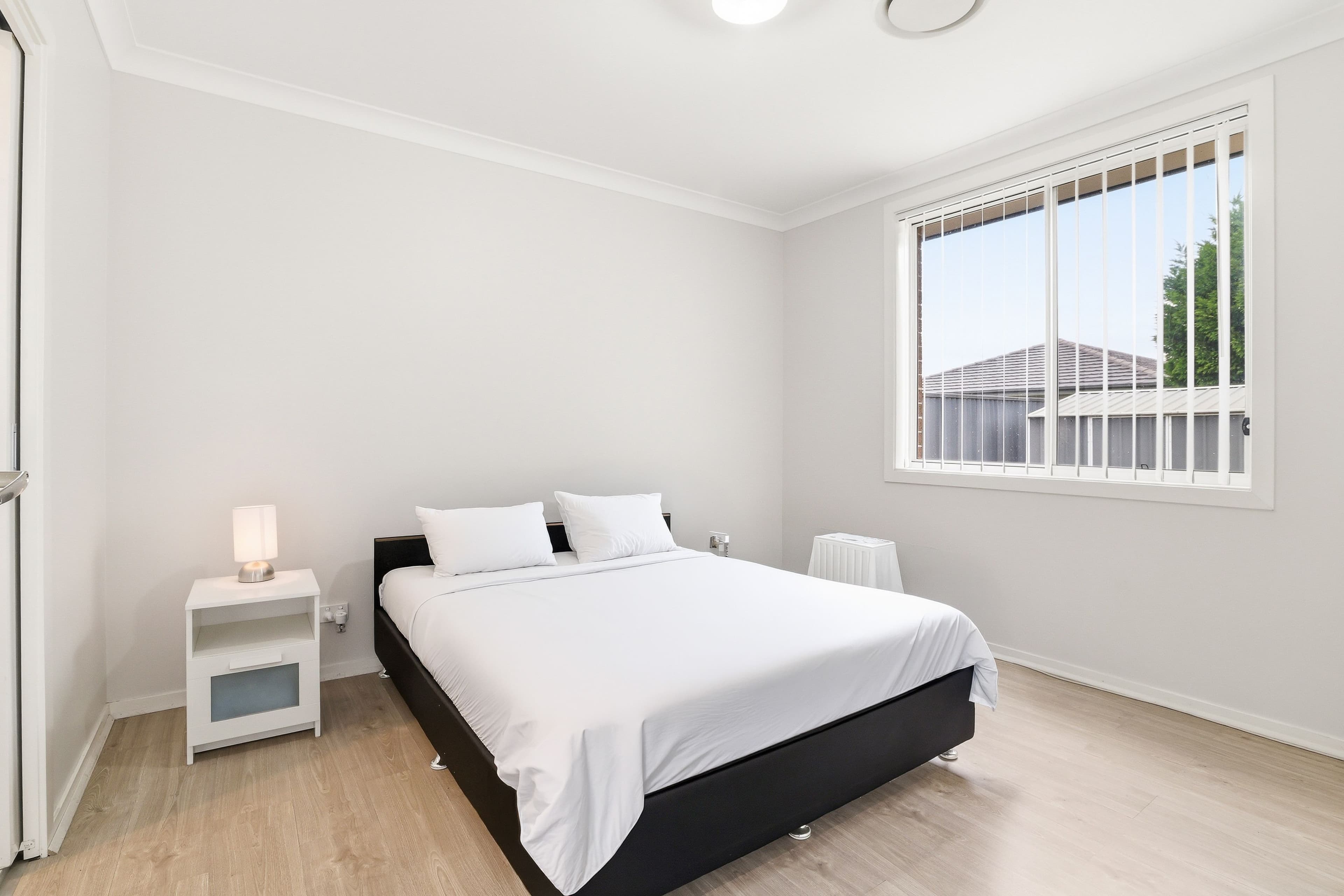 6 Lapwing Street, Austral NSW 2179, Austral - Thumbnail 6
