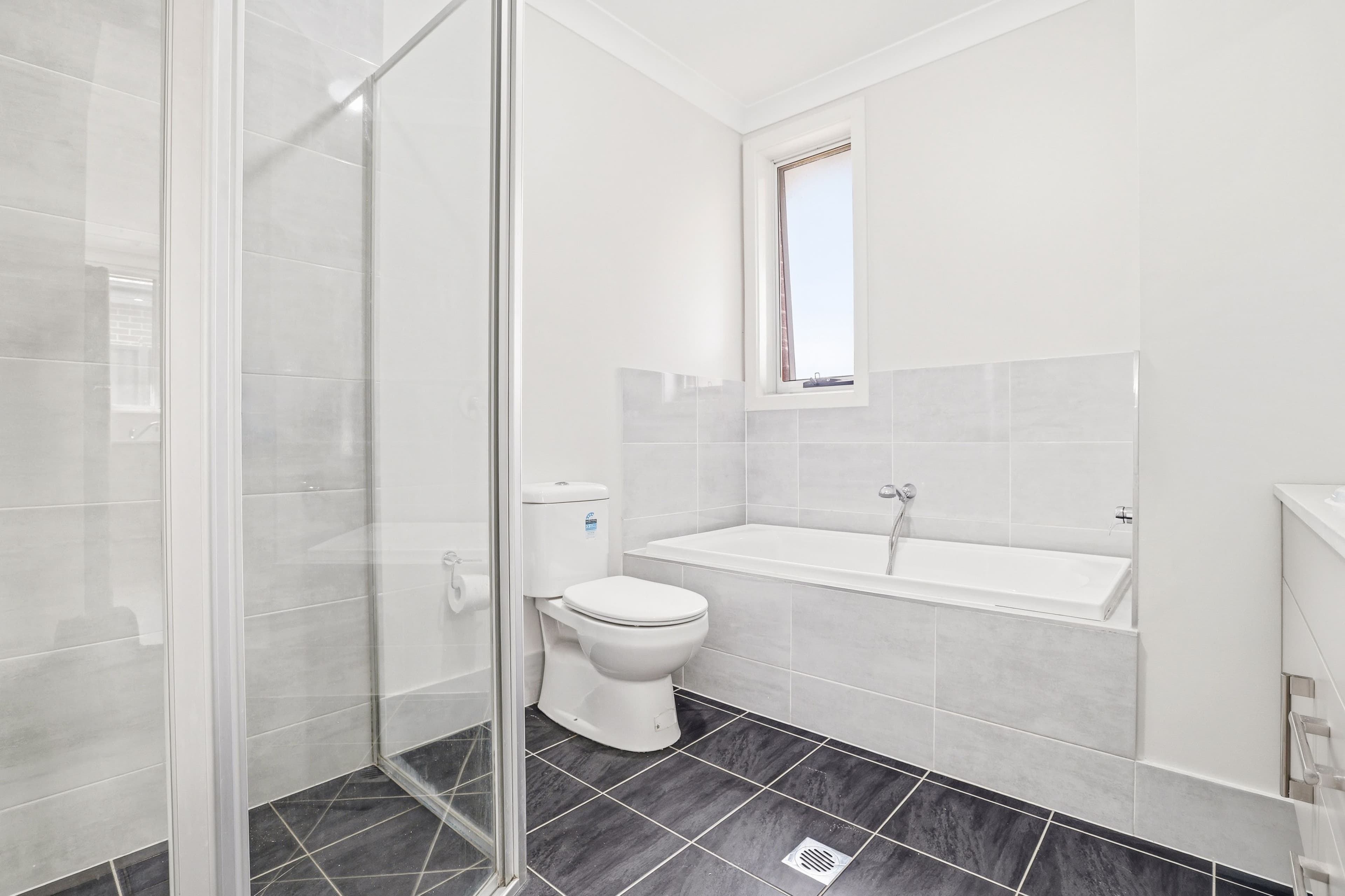 6 Lapwing Street, Austral NSW 2179, Austral - Thumbnail 7