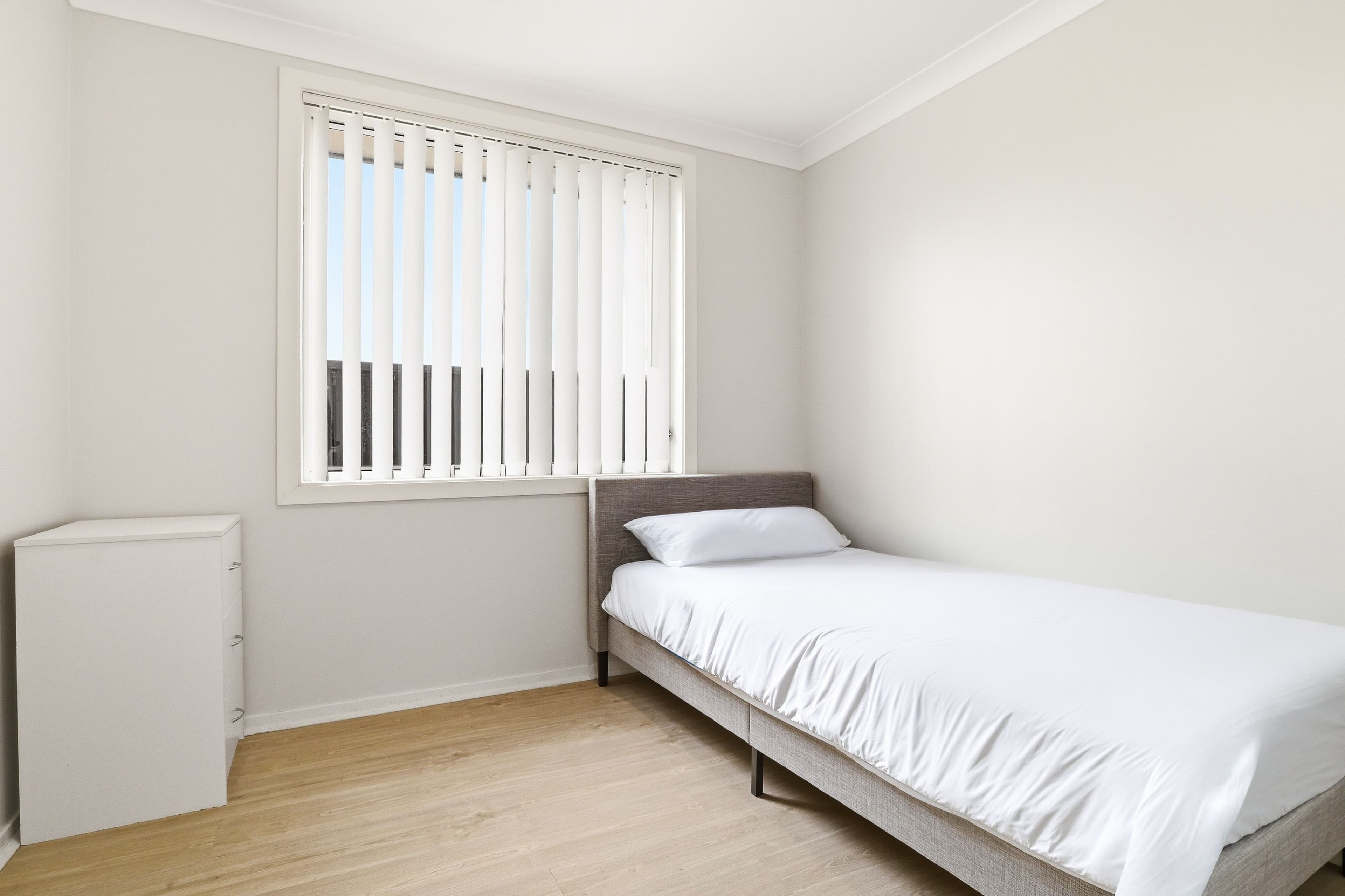 6 Lapwing Street, Austral NSW 2179, Austral - Thumbnail 8