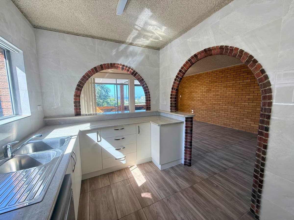 2/12 Henson Lane, Yamba, Yamba - Thumbnail 2